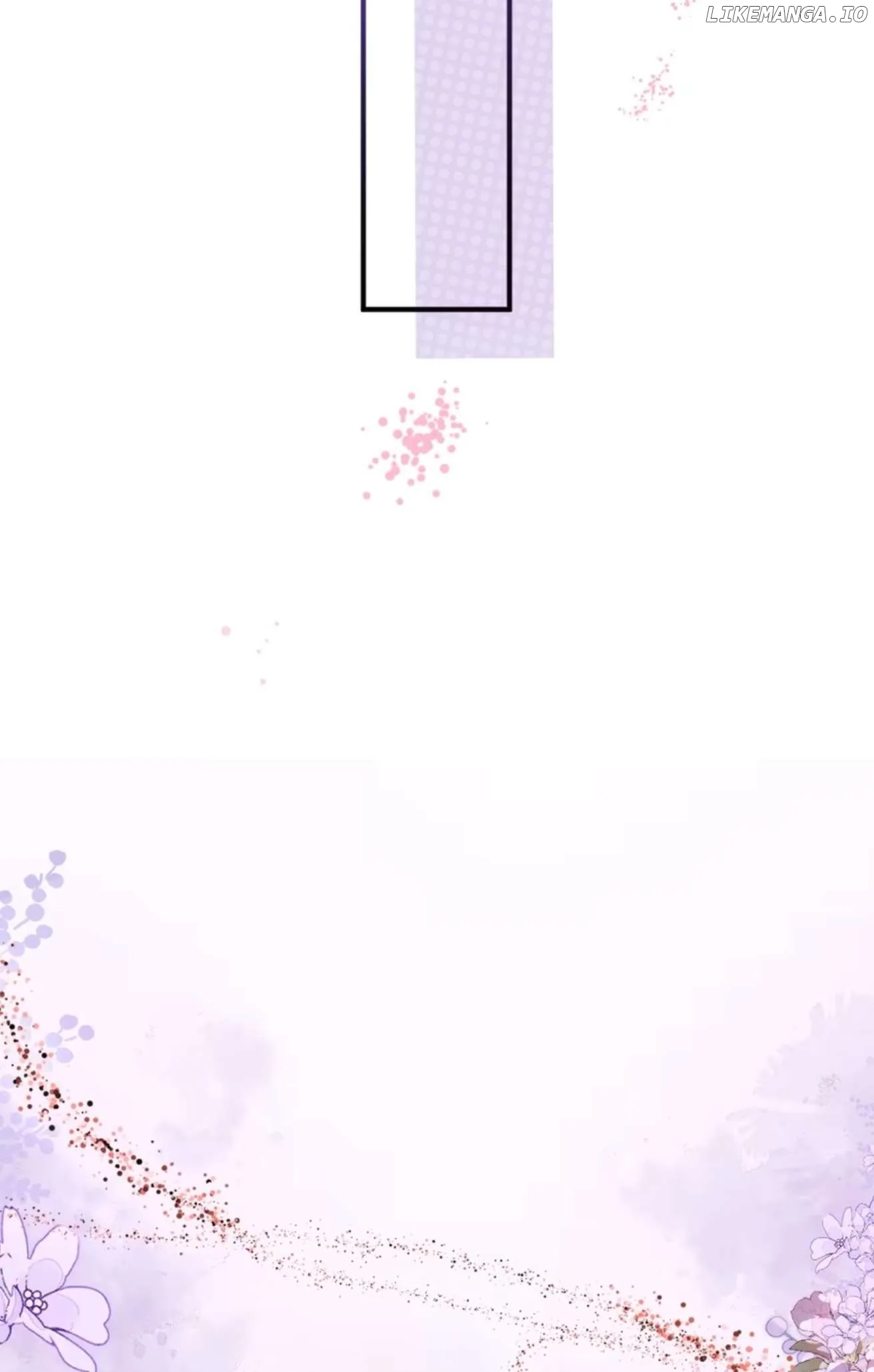 The Two-Faced Heroine is Obsessed with Marking Me Chapter 1 page 16