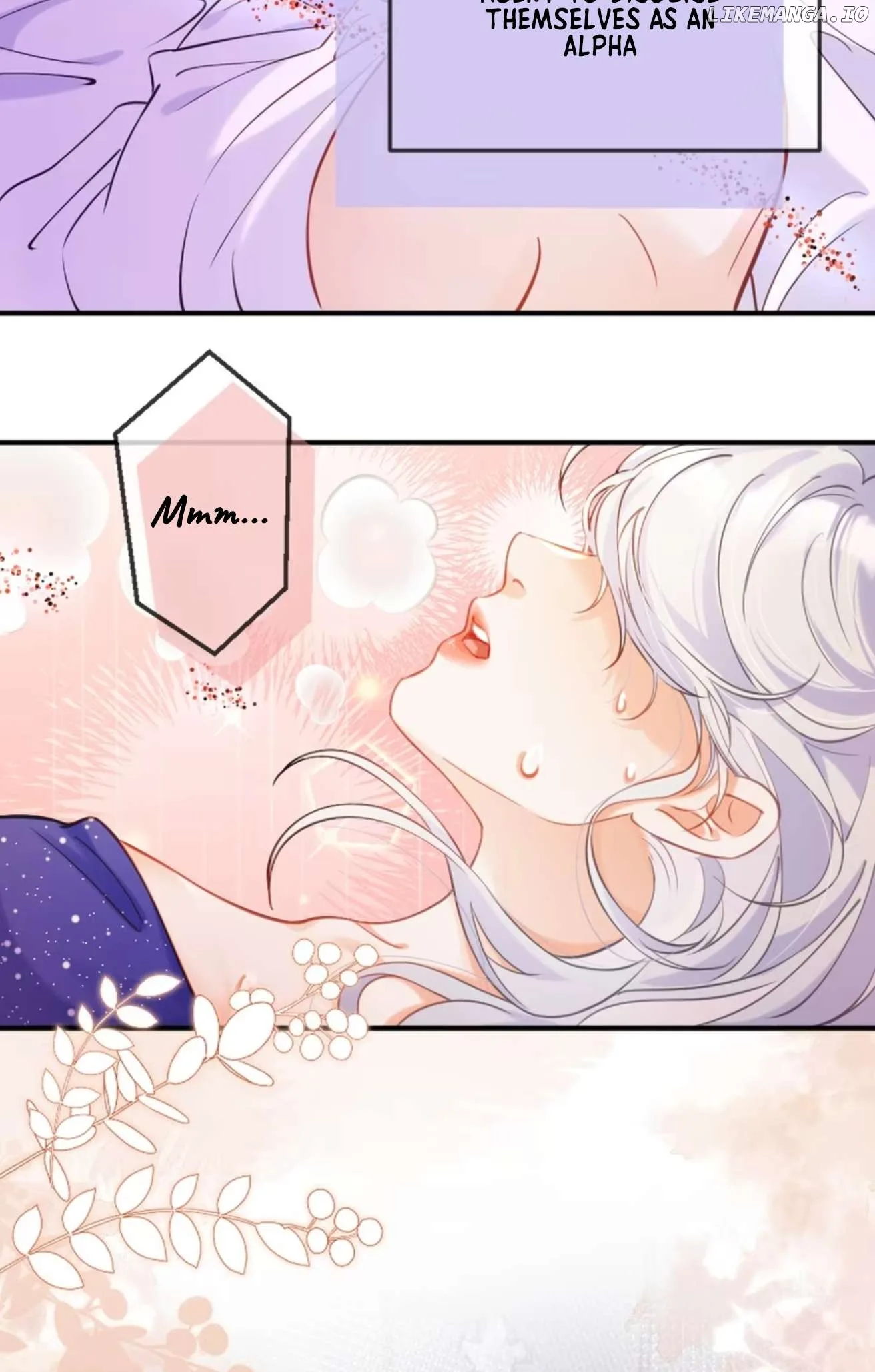 The Two-Faced Heroine is Obsessed with Marking Me Chapter 1 page 21