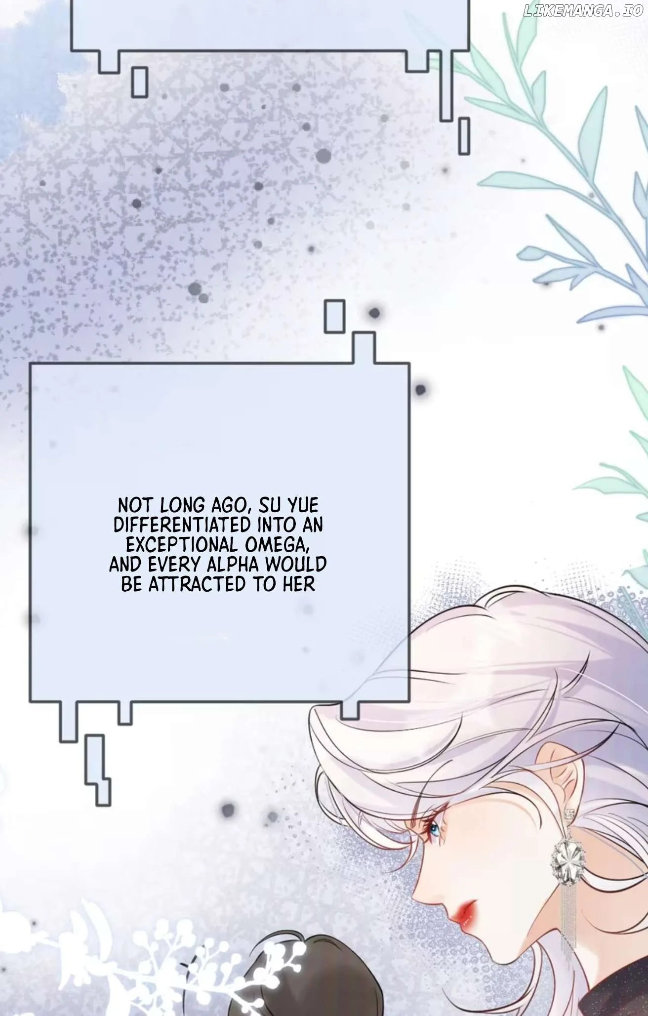 The Two-Faced Heroine is Obsessed with Marking Me Chapter 1 page 27
