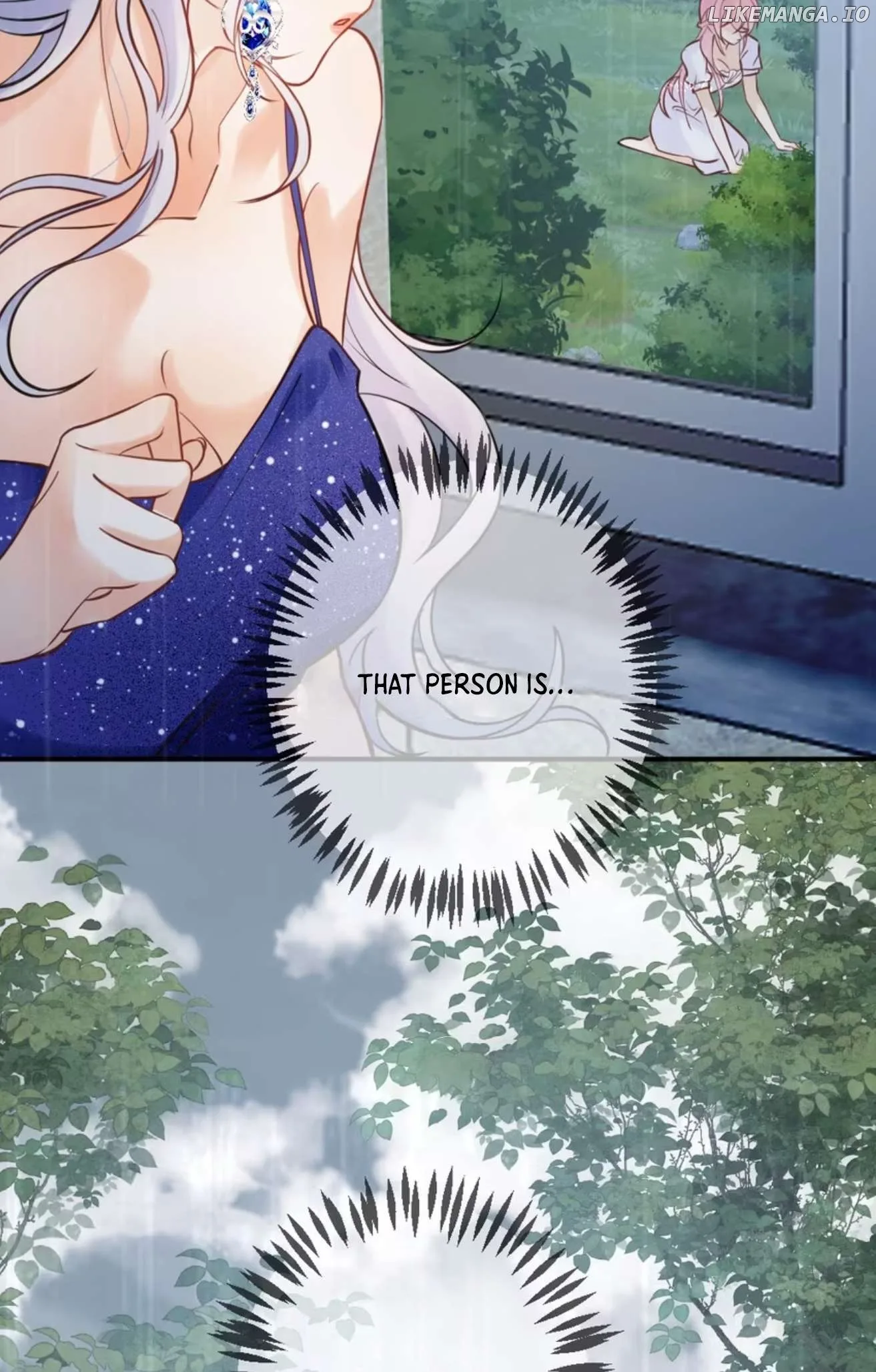 The Two-Faced Heroine is Obsessed with Marking Me Chapter 1 page 33