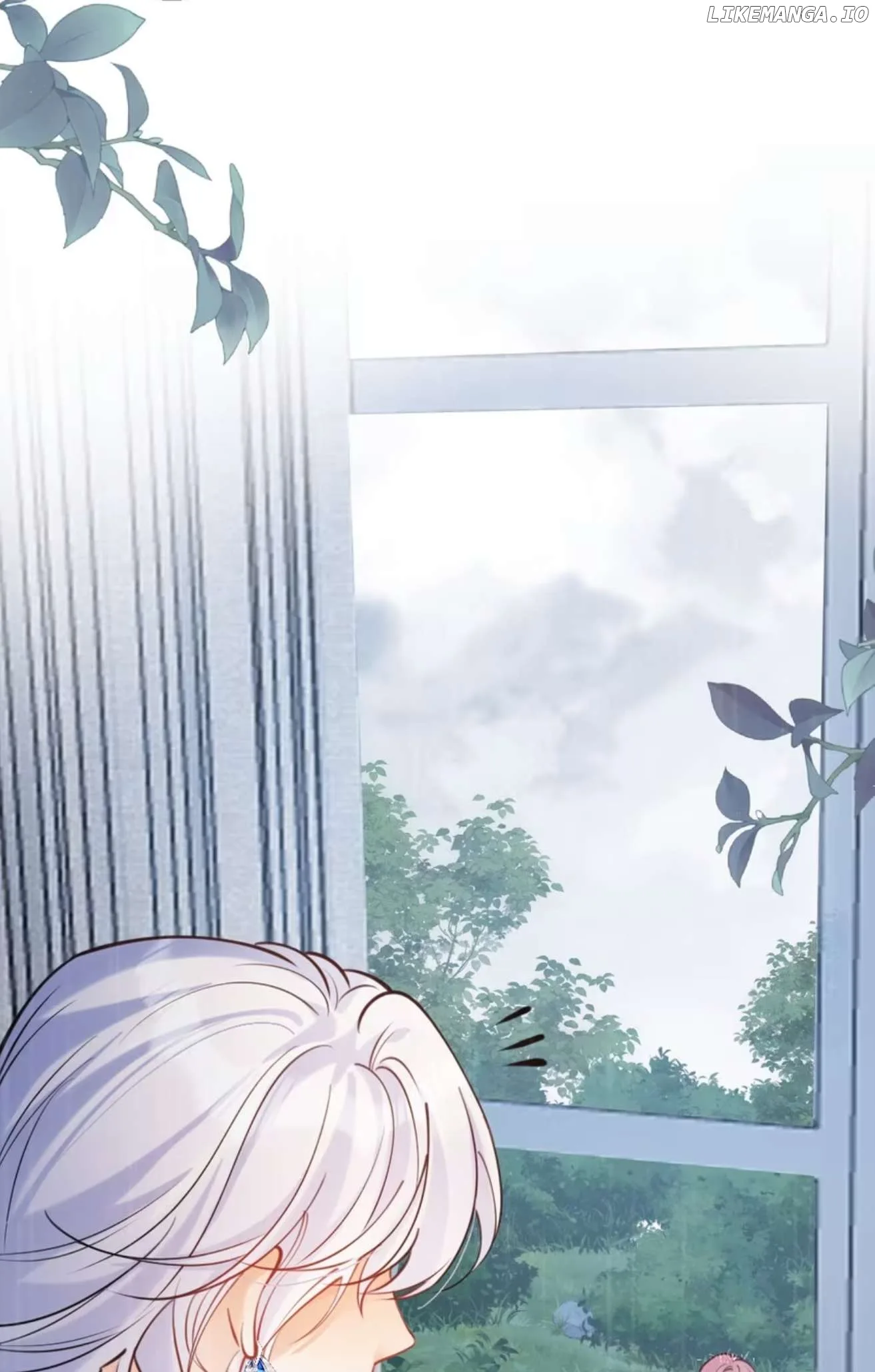 The Two-Faced Heroine is Obsessed with Marking Me Chapter 1 page 32