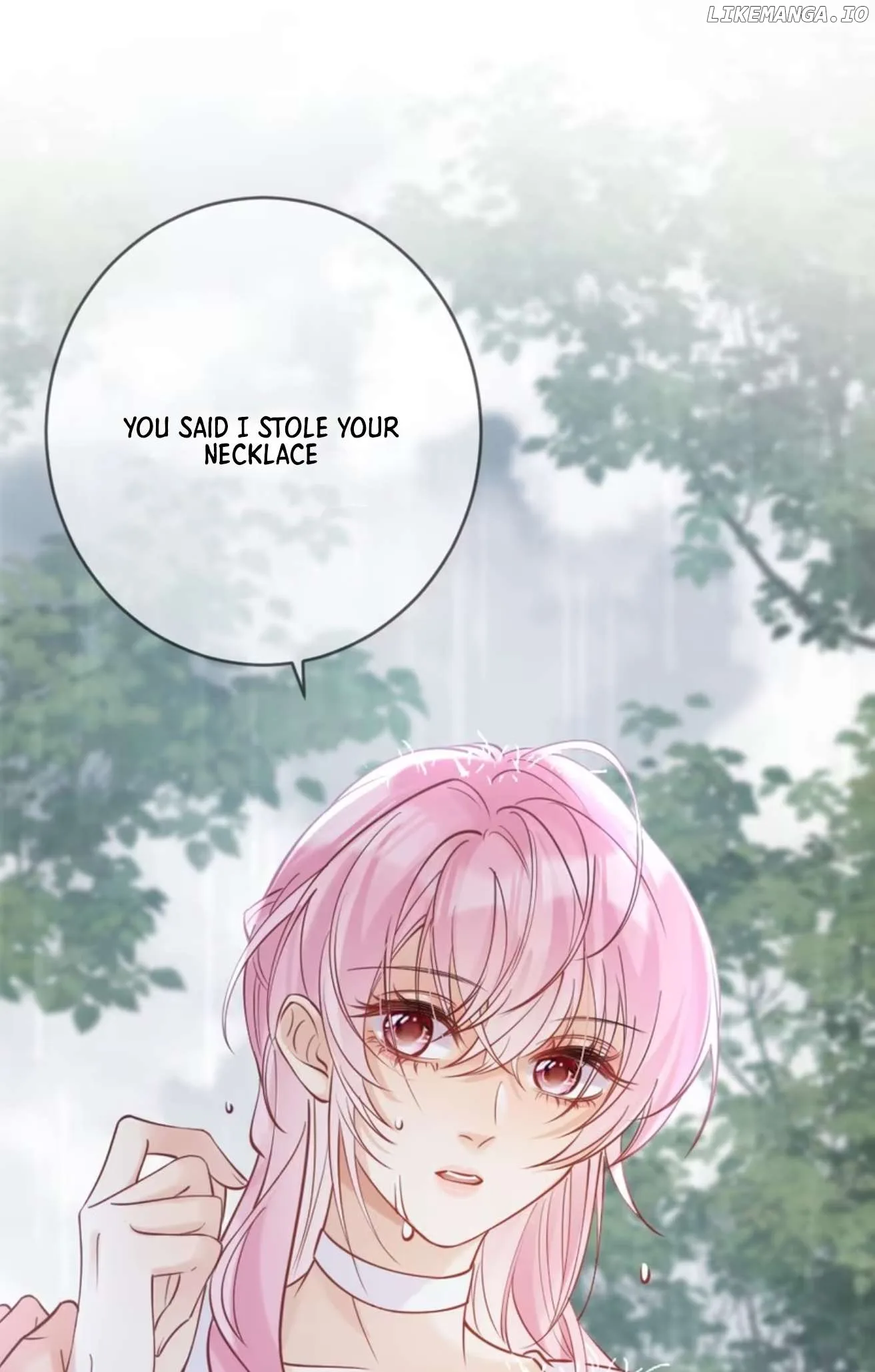 The Two-Faced Heroine is Obsessed with Marking Me Chapter 1 page 39