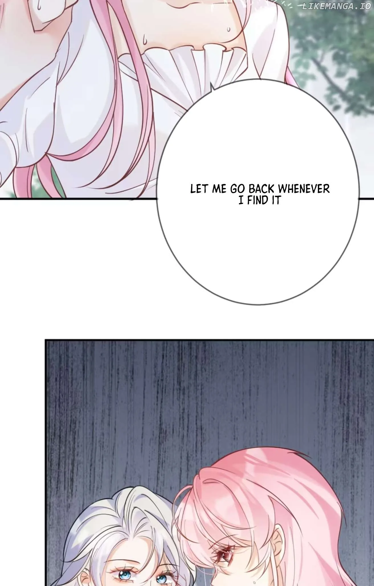 The Two-Faced Heroine is Obsessed with Marking Me Chapter 1 page 40