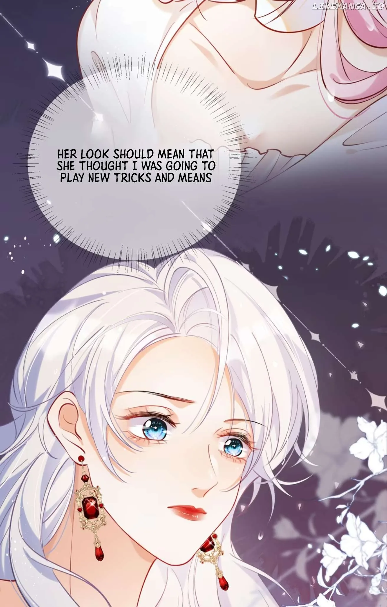 The Two-Faced Heroine is Obsessed with Marking Me Chapter 1 page 45