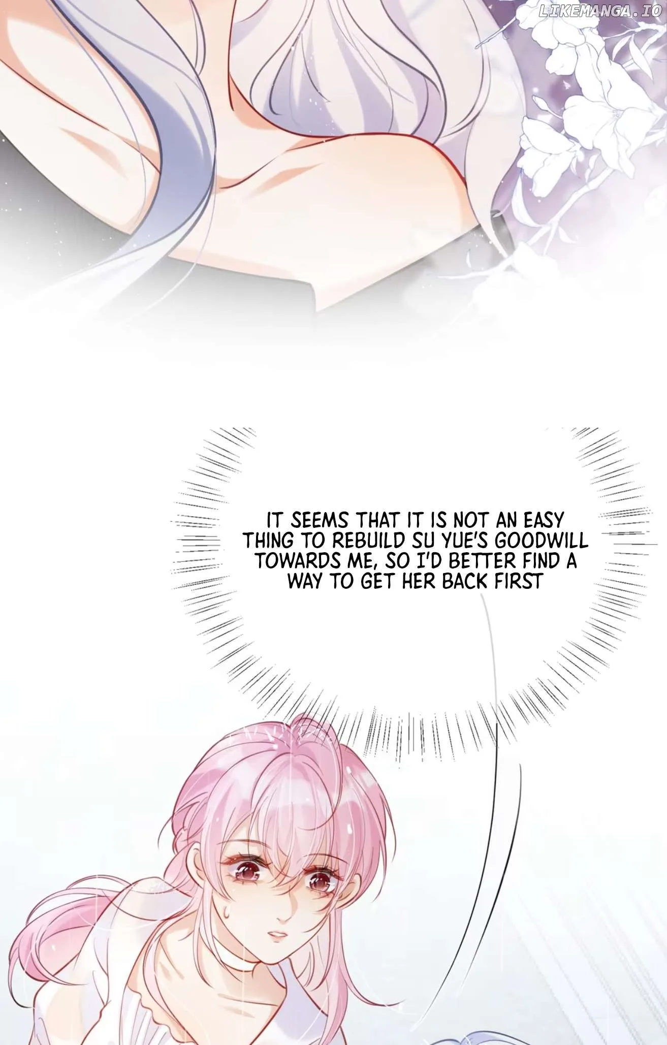 The Two-Faced Heroine is Obsessed with Marking Me Chapter 1 page 46