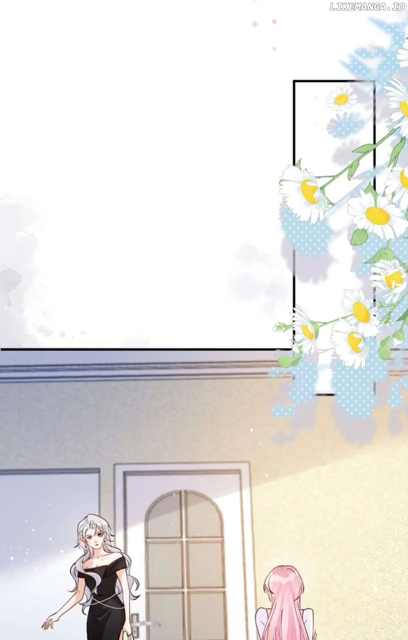 The Two-Faced Heroine is Obsessed with Marking Me Chapter 1 page 49