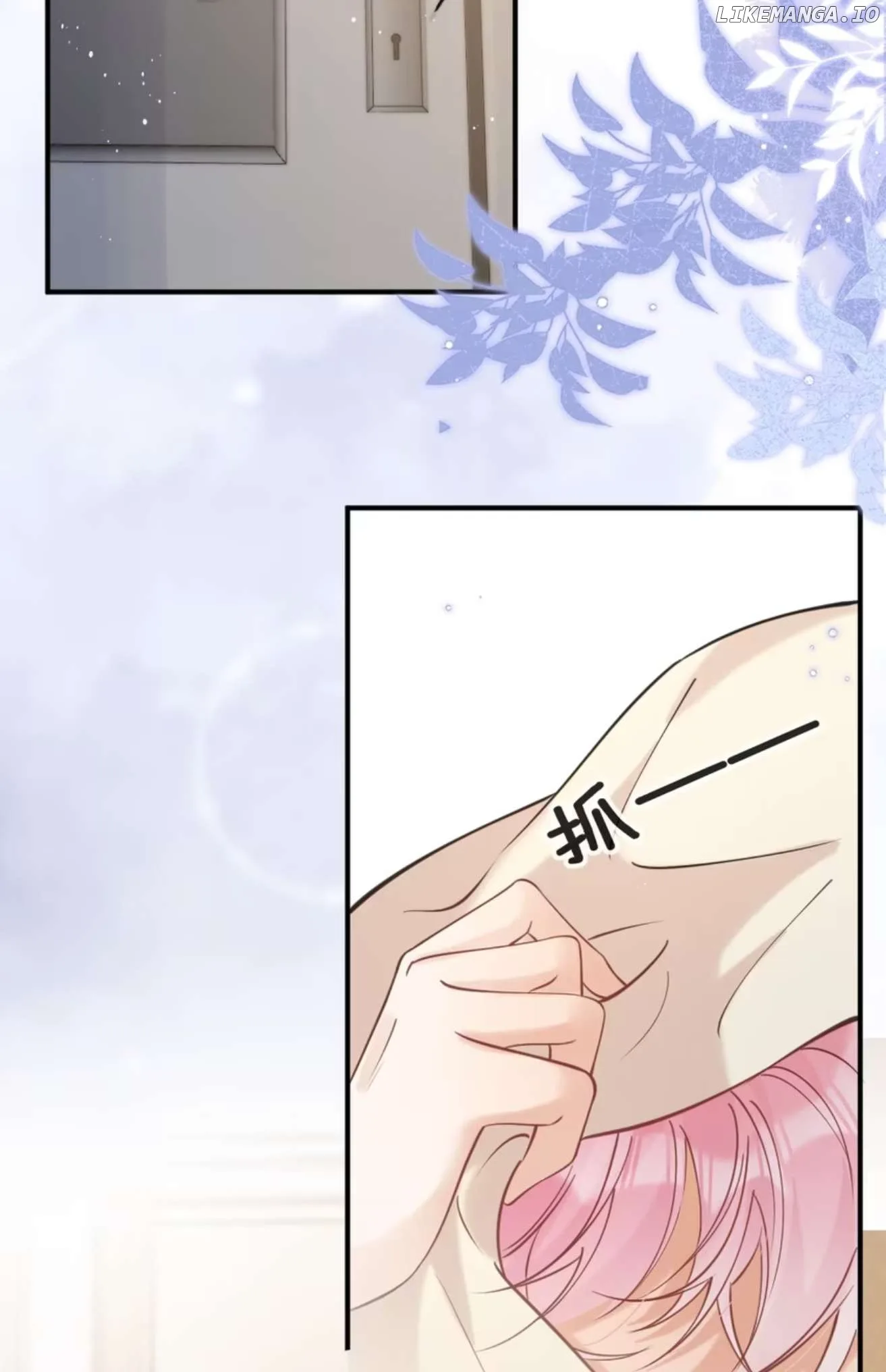 The Two-Faced Heroine is Obsessed with Marking Me Chapter 1 page 59