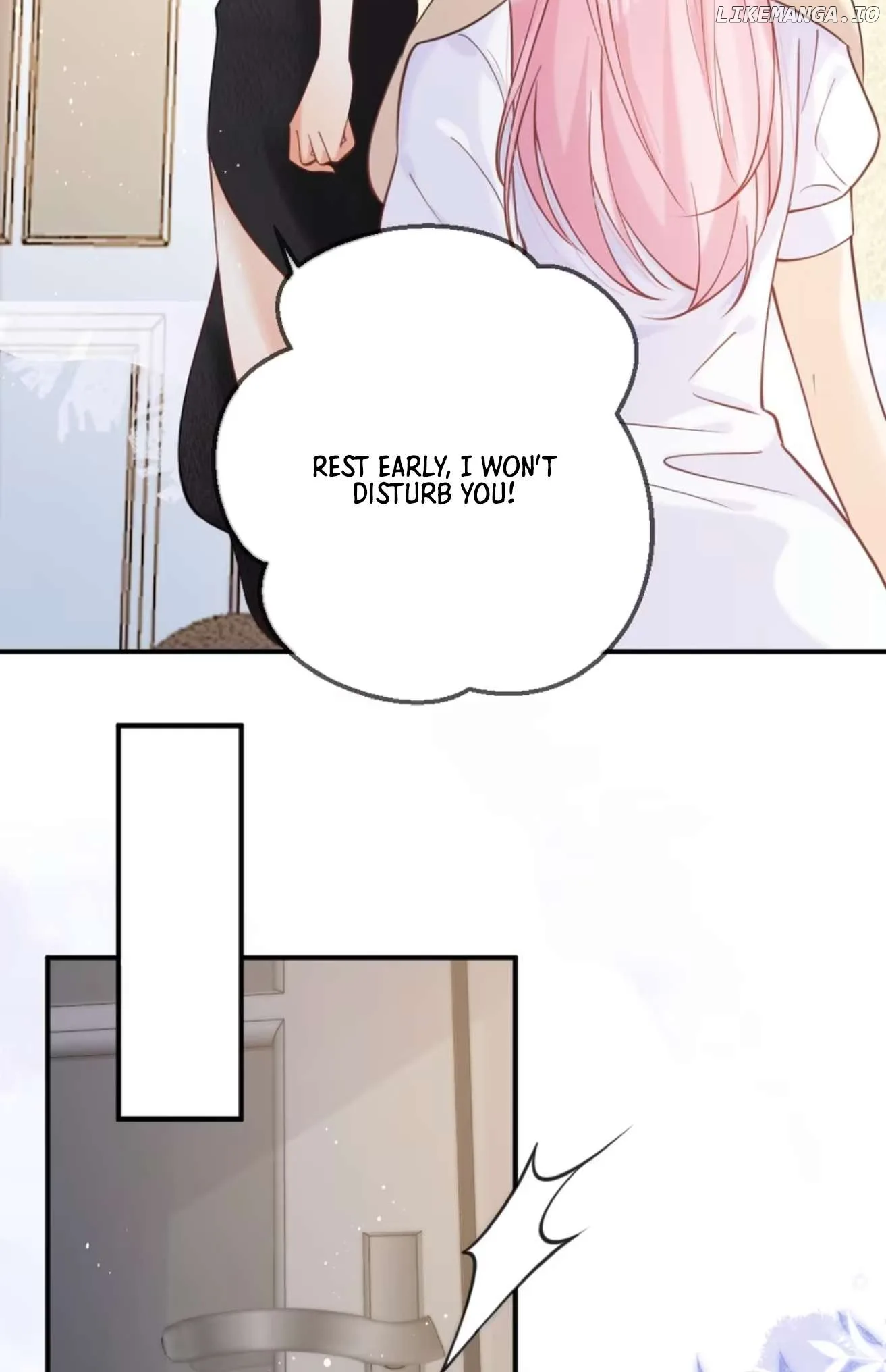 The Two-Faced Heroine is Obsessed with Marking Me Chapter 1 page 58