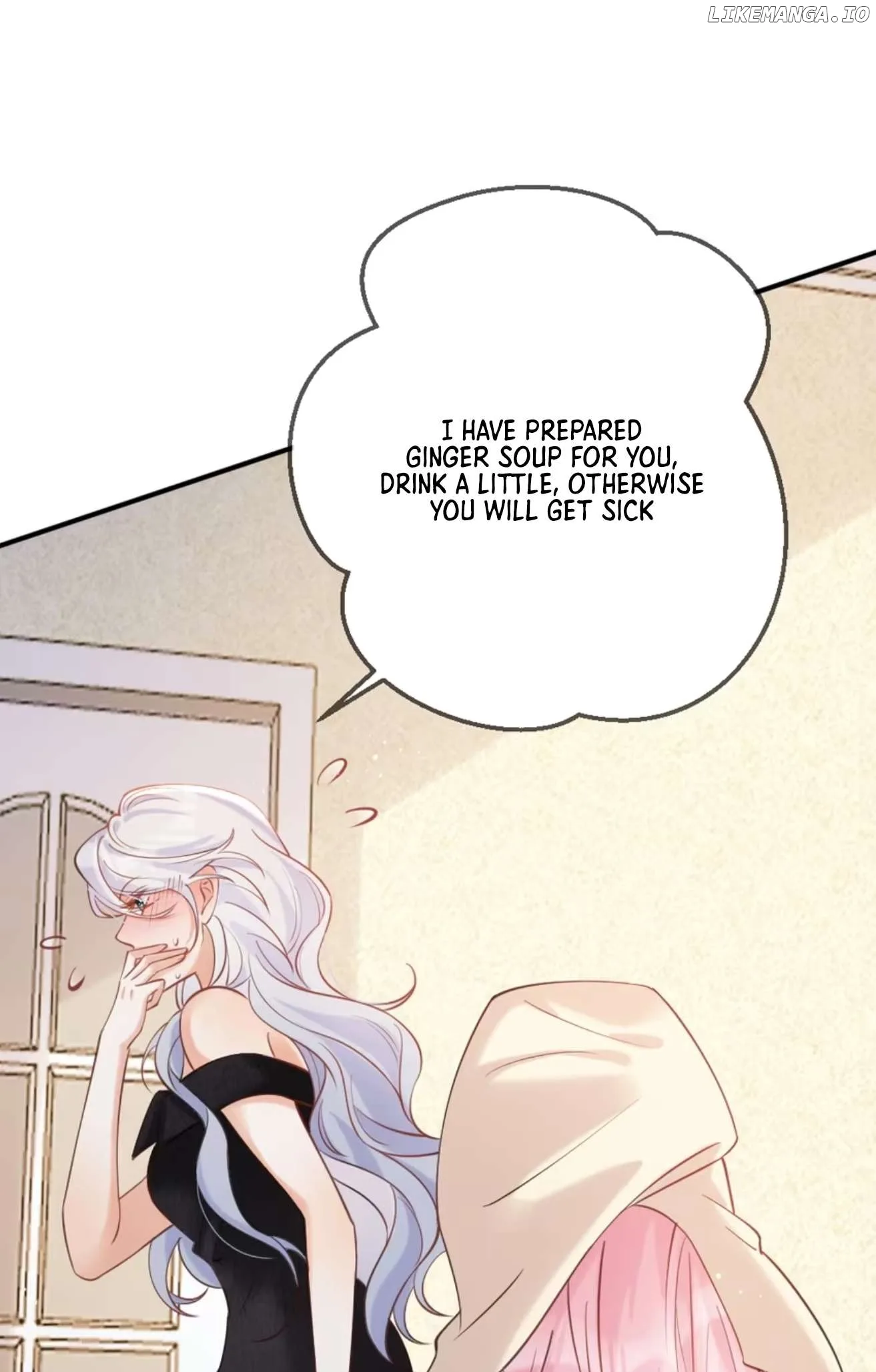 The Two-Faced Heroine is Obsessed with Marking Me Chapter 1 page 57