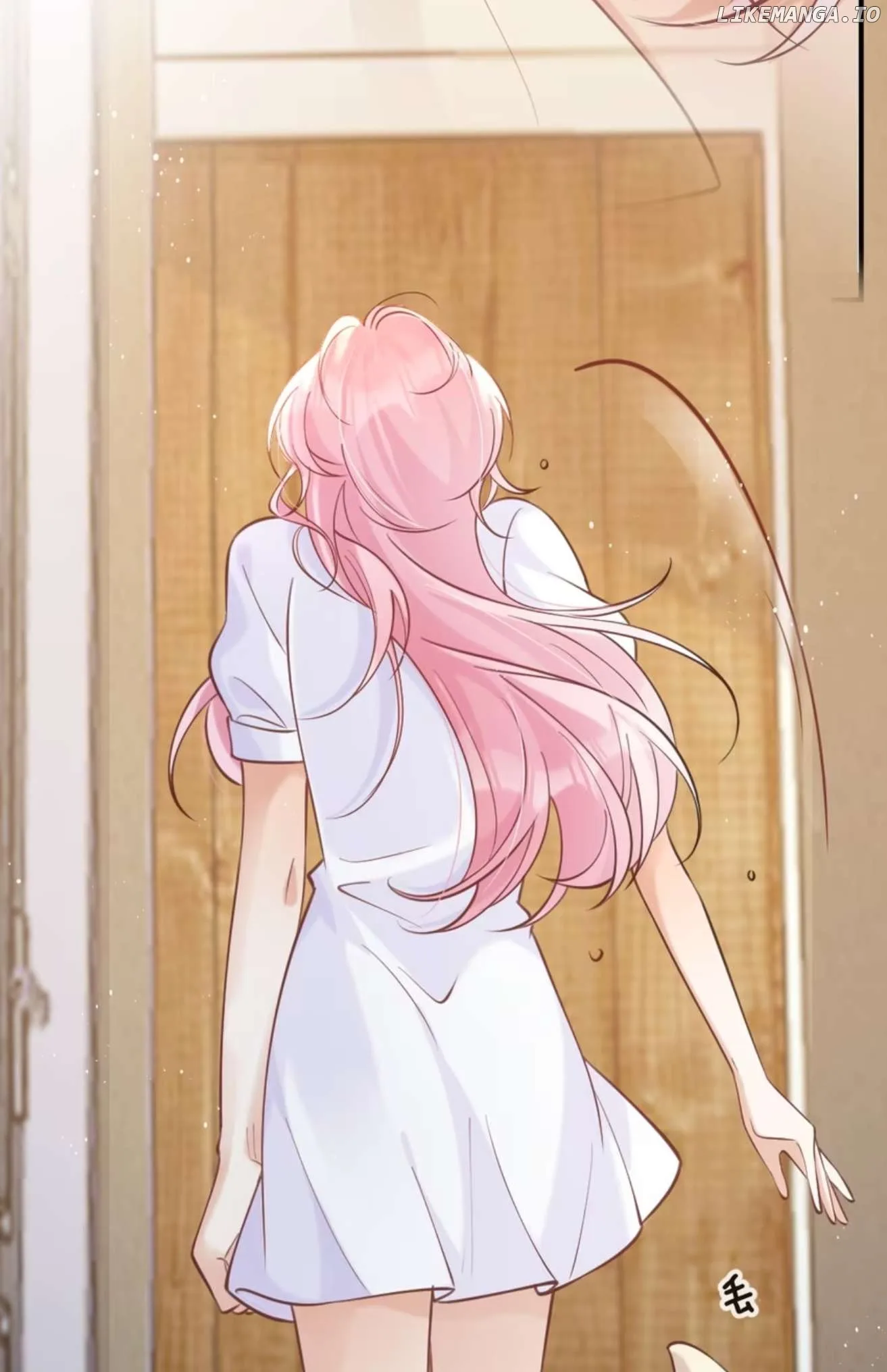 The Two-Faced Heroine is Obsessed with Marking Me Chapter 1 page 60