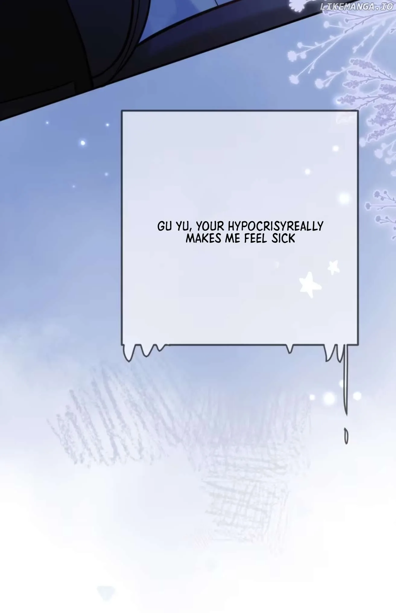 The Two-Faced Heroine is Obsessed with Marking Me Chapter 1 page 64
