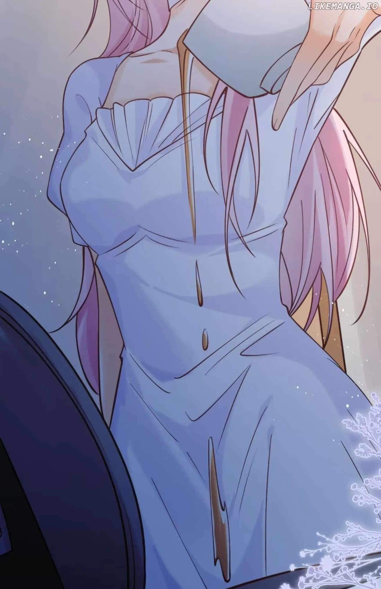 The Two-Faced Heroine is Obsessed with Marking Me Chapter 1 page 63