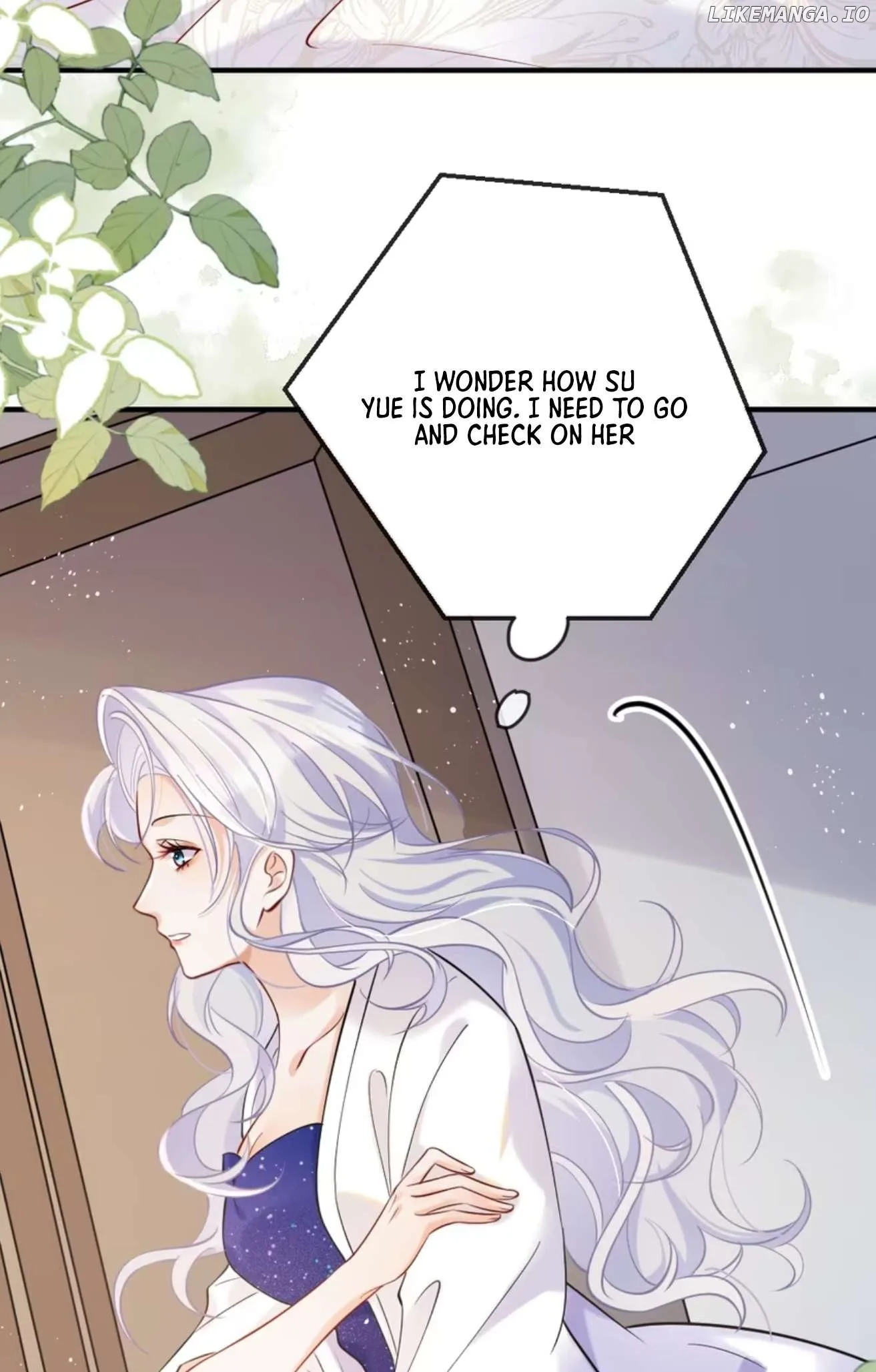 The Two-Faced Heroine is Obsessed with Marking Me Chapter 2 page 9