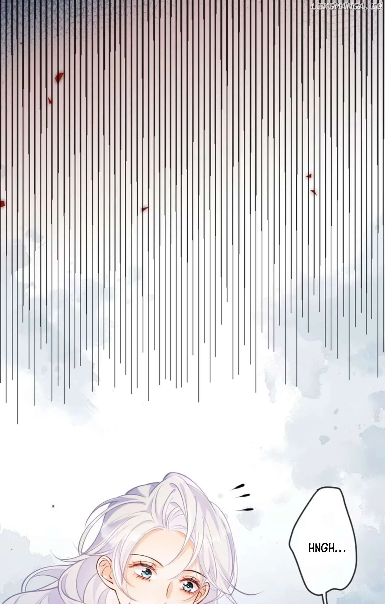 The Two-Faced Heroine is Obsessed with Marking Me Chapter 2 page 16