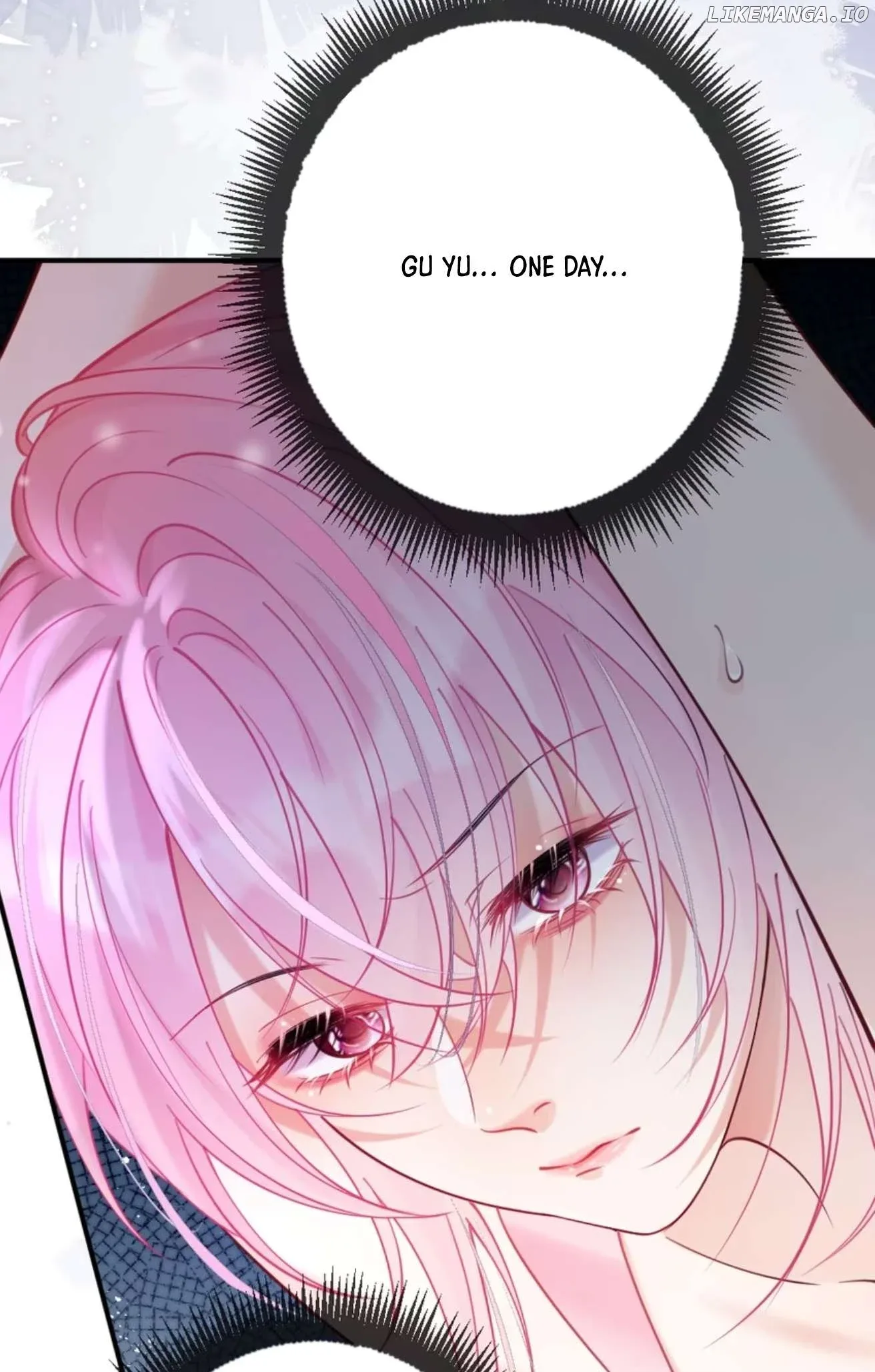 The Two-Faced Heroine is Obsessed with Marking Me Chapter 3 page 6