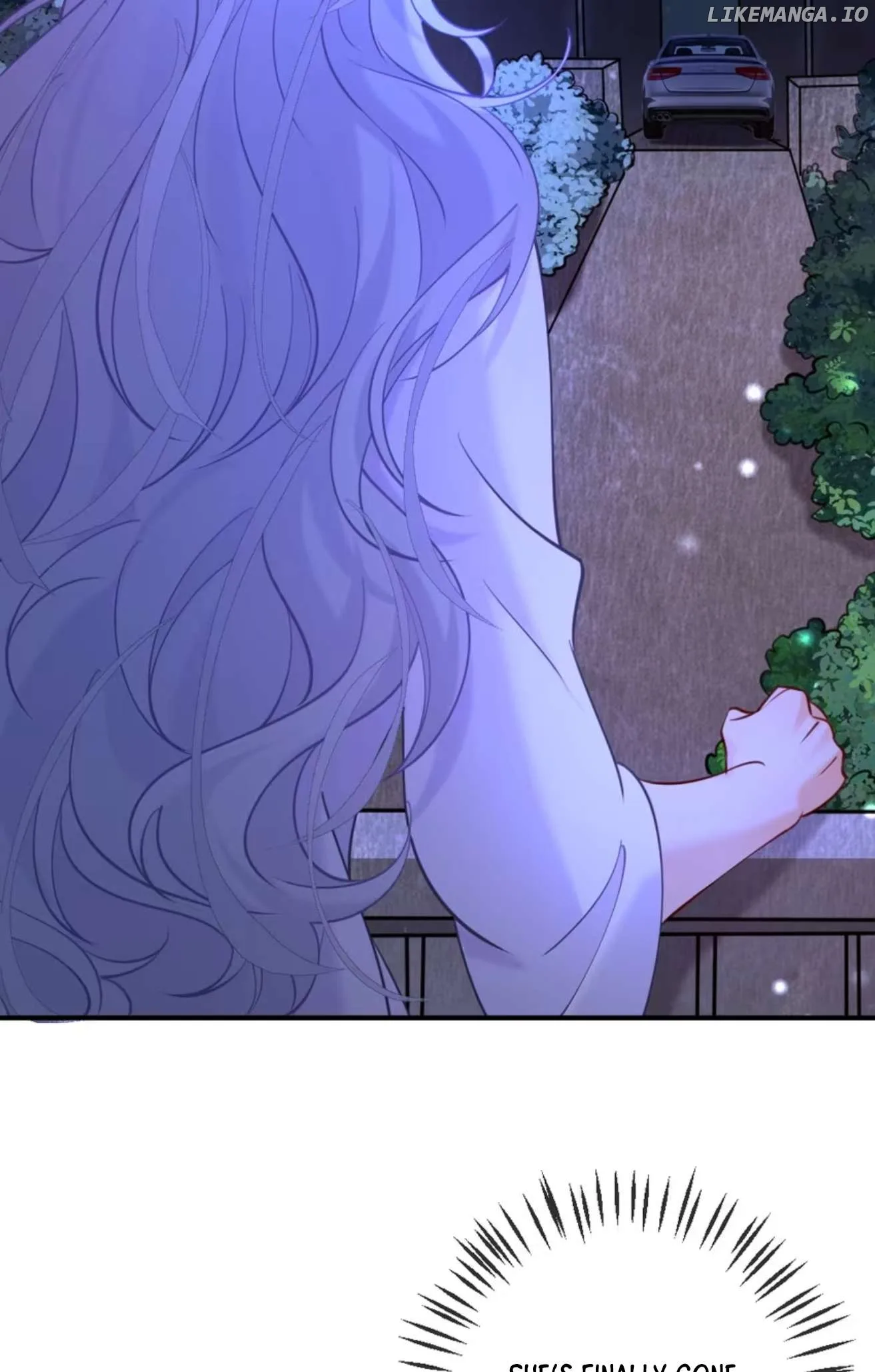 The Two-Faced Heroine is Obsessed with Marking Me Chapter 2 page 39