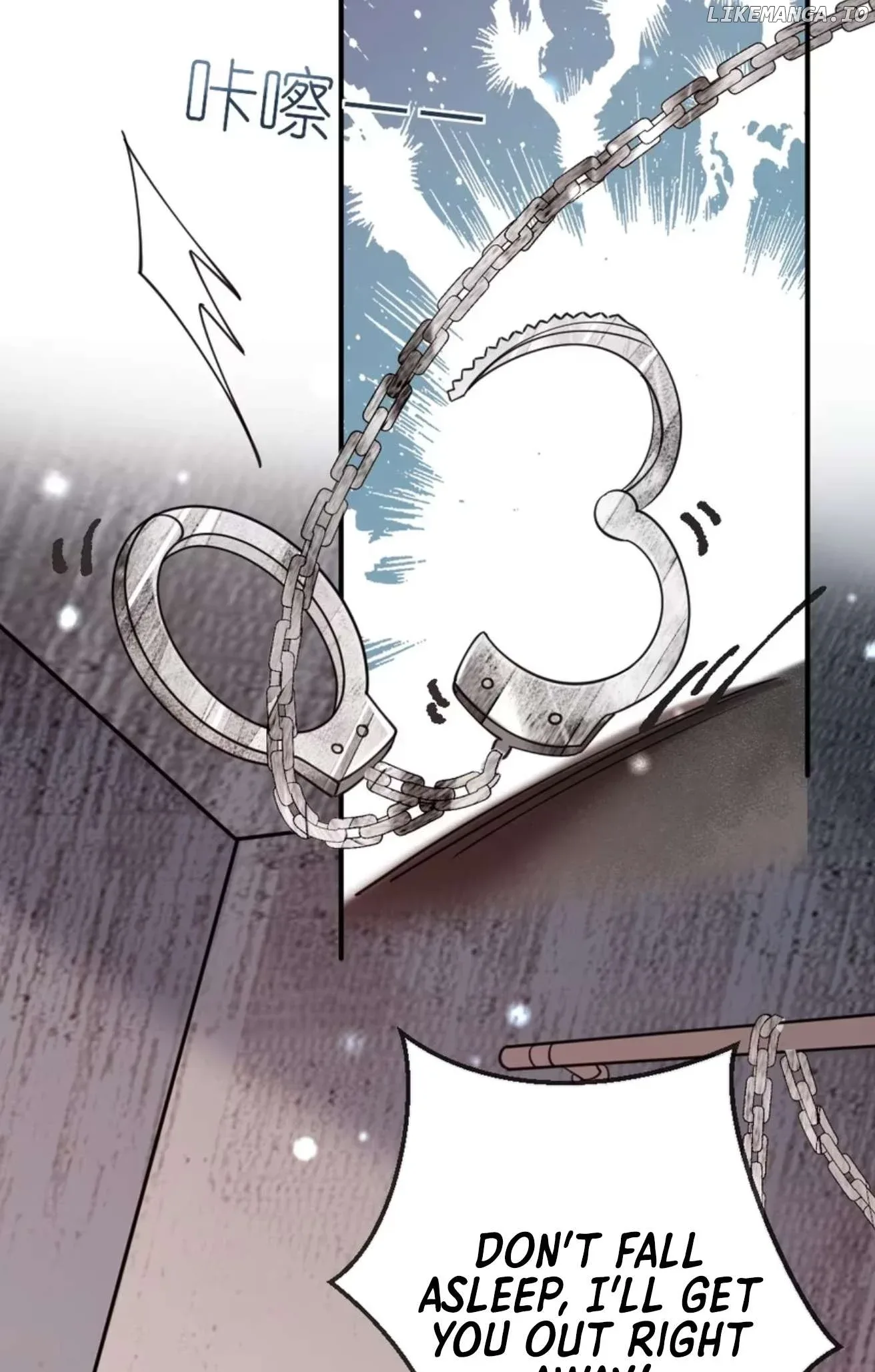 The Two-Faced Heroine is Obsessed with Marking Me Chapter 3 page 11