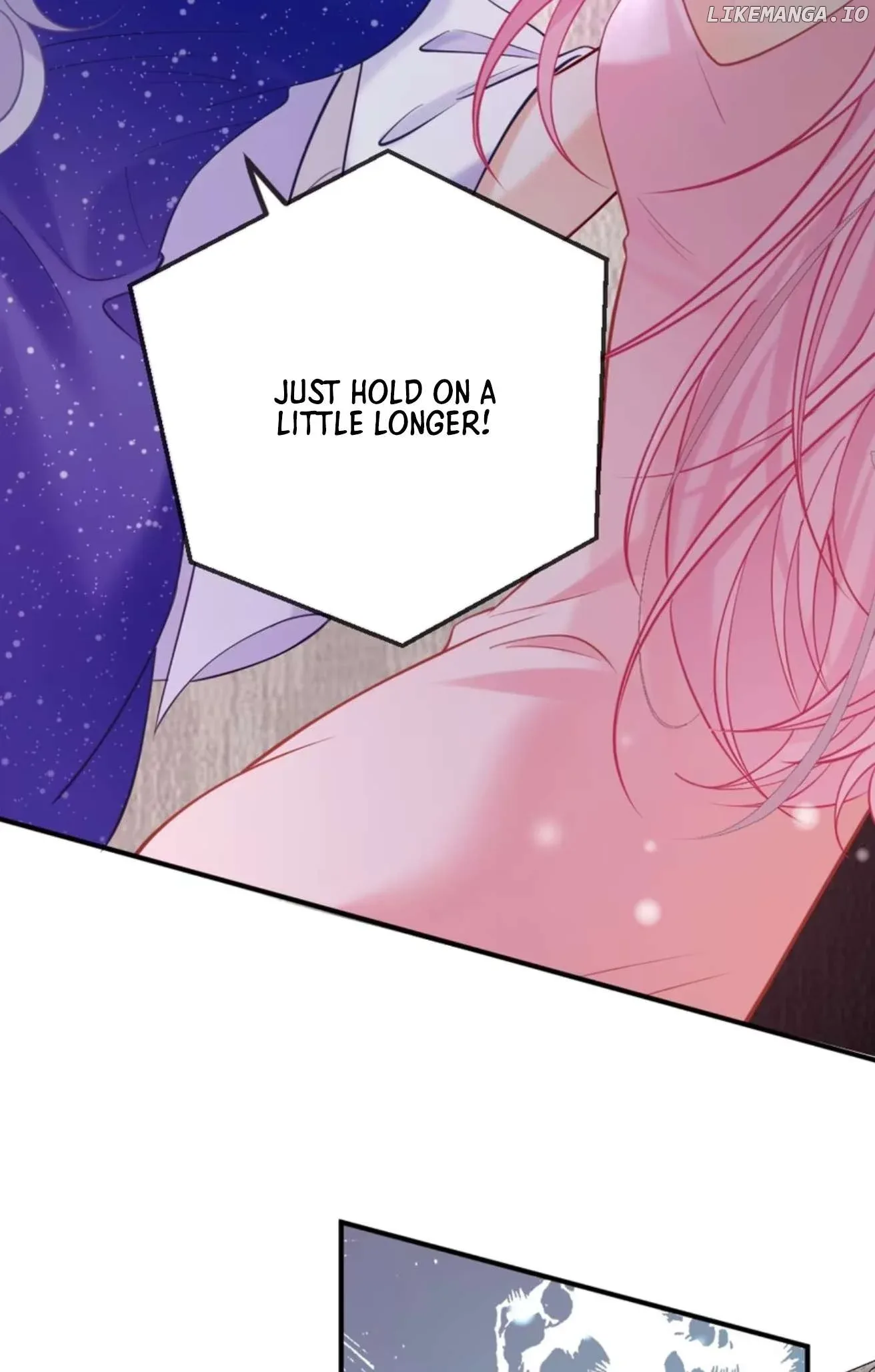 The Two-Faced Heroine is Obsessed with Marking Me Chapter 3 page 10