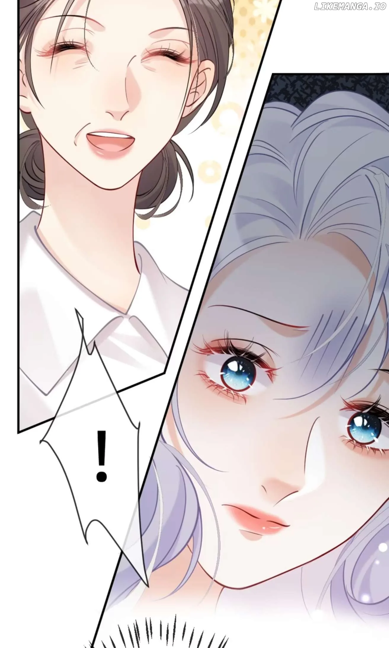 The Two-Faced Heroine is Obsessed with Marking Me Chapter 2 page 44