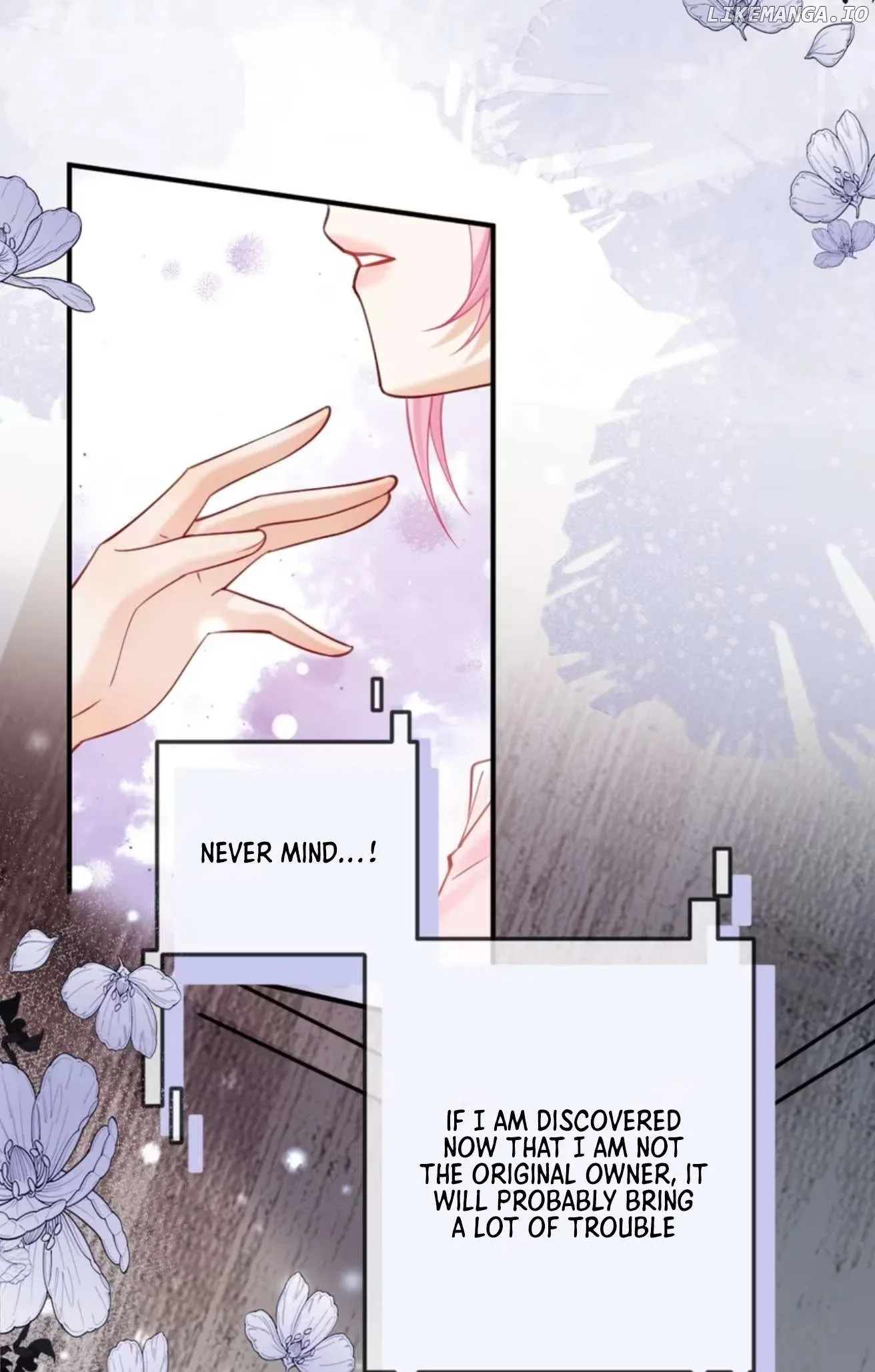 The Two-Faced Heroine is Obsessed with Marking Me Chapter 3 page 16