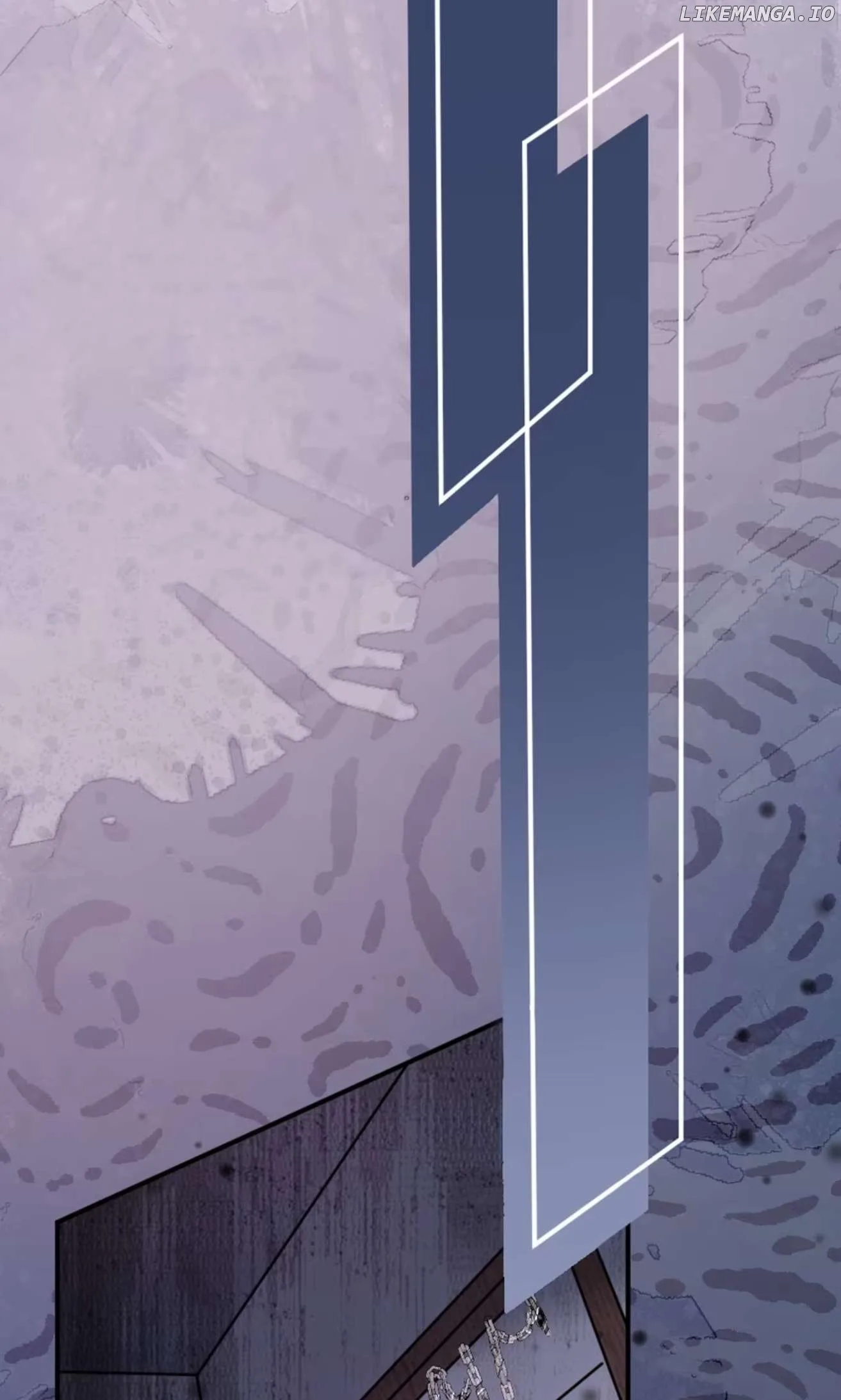 The Two-Faced Heroine is Obsessed with Marking Me Chapter 2 page 46