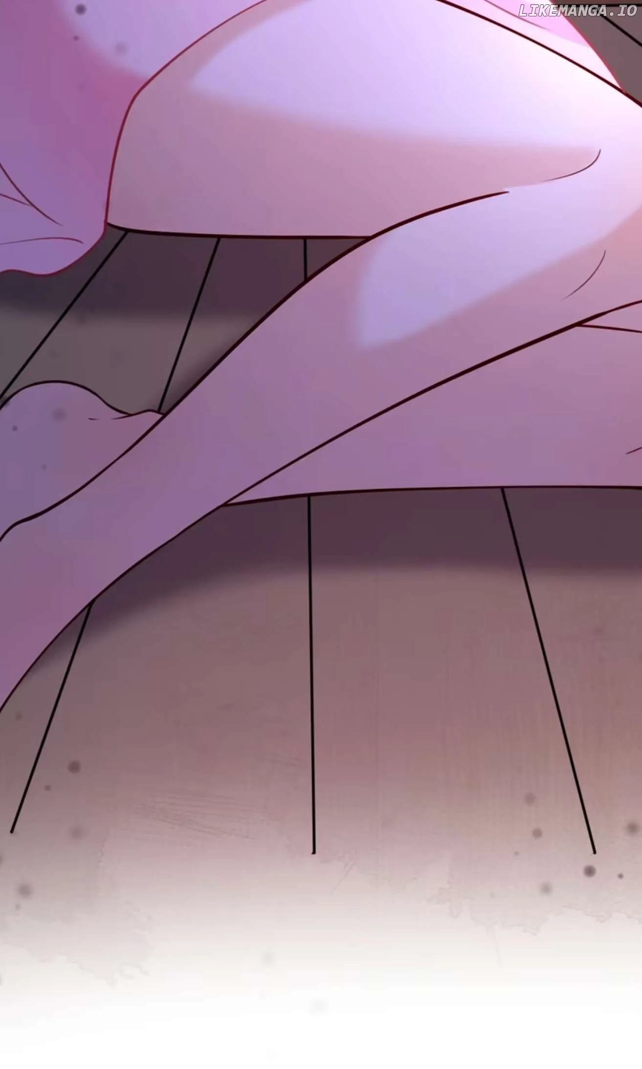 The Two-Faced Heroine is Obsessed with Marking Me Chapter 2 page 49