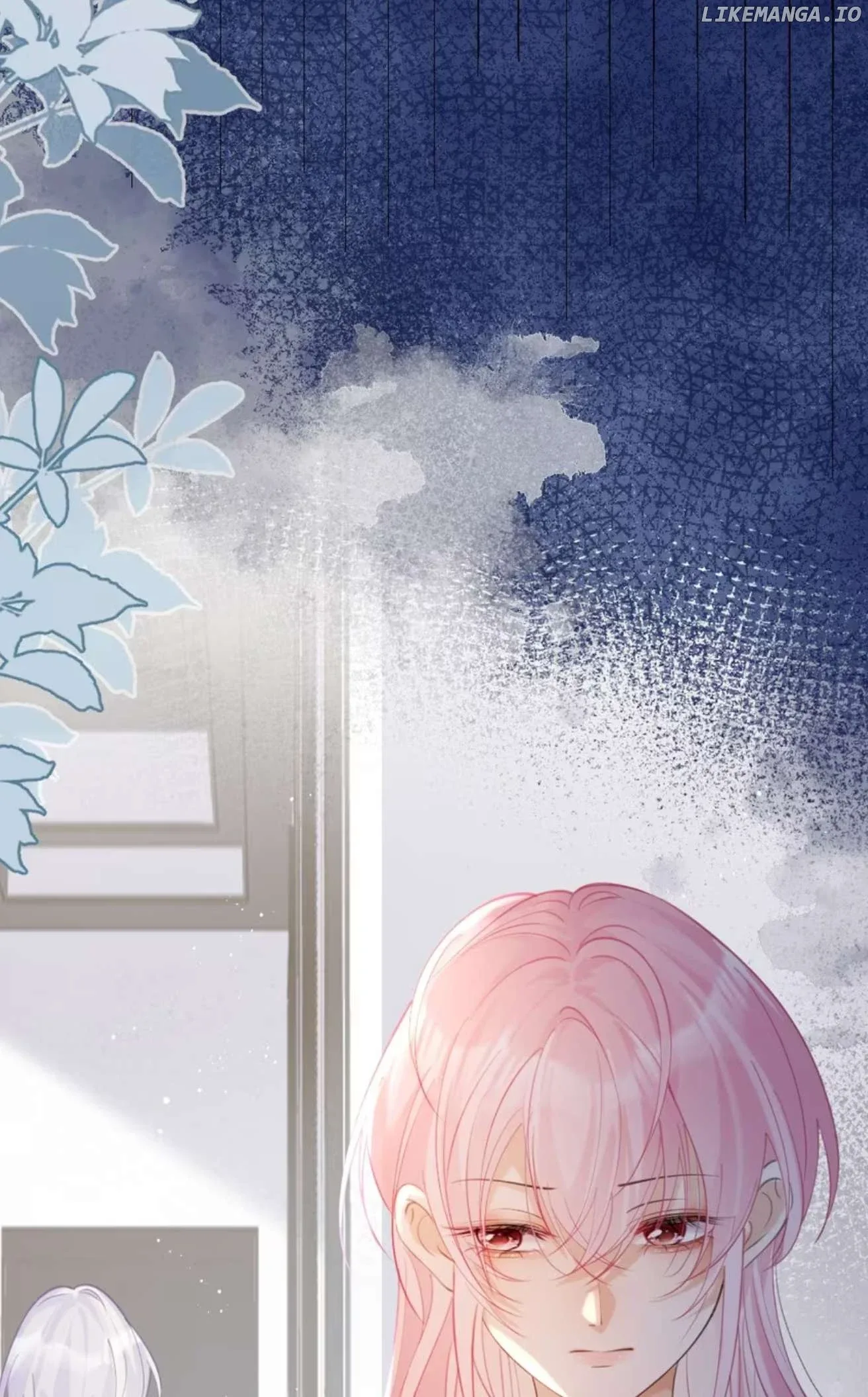 The Two-Faced Heroine is Obsessed with Marking Me Chapter 3 page 38