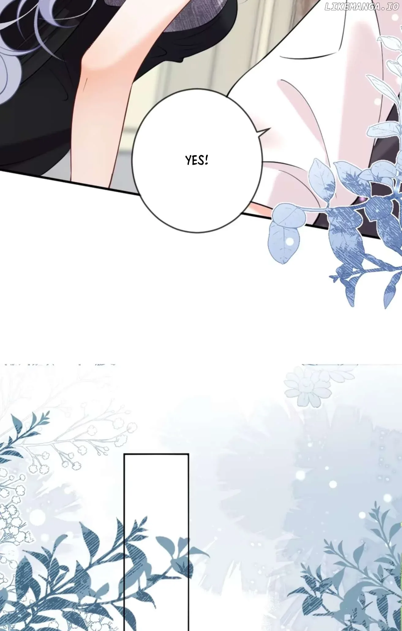 The Two-Faced Heroine is Obsessed with Marking Me Chapter 4 page 26