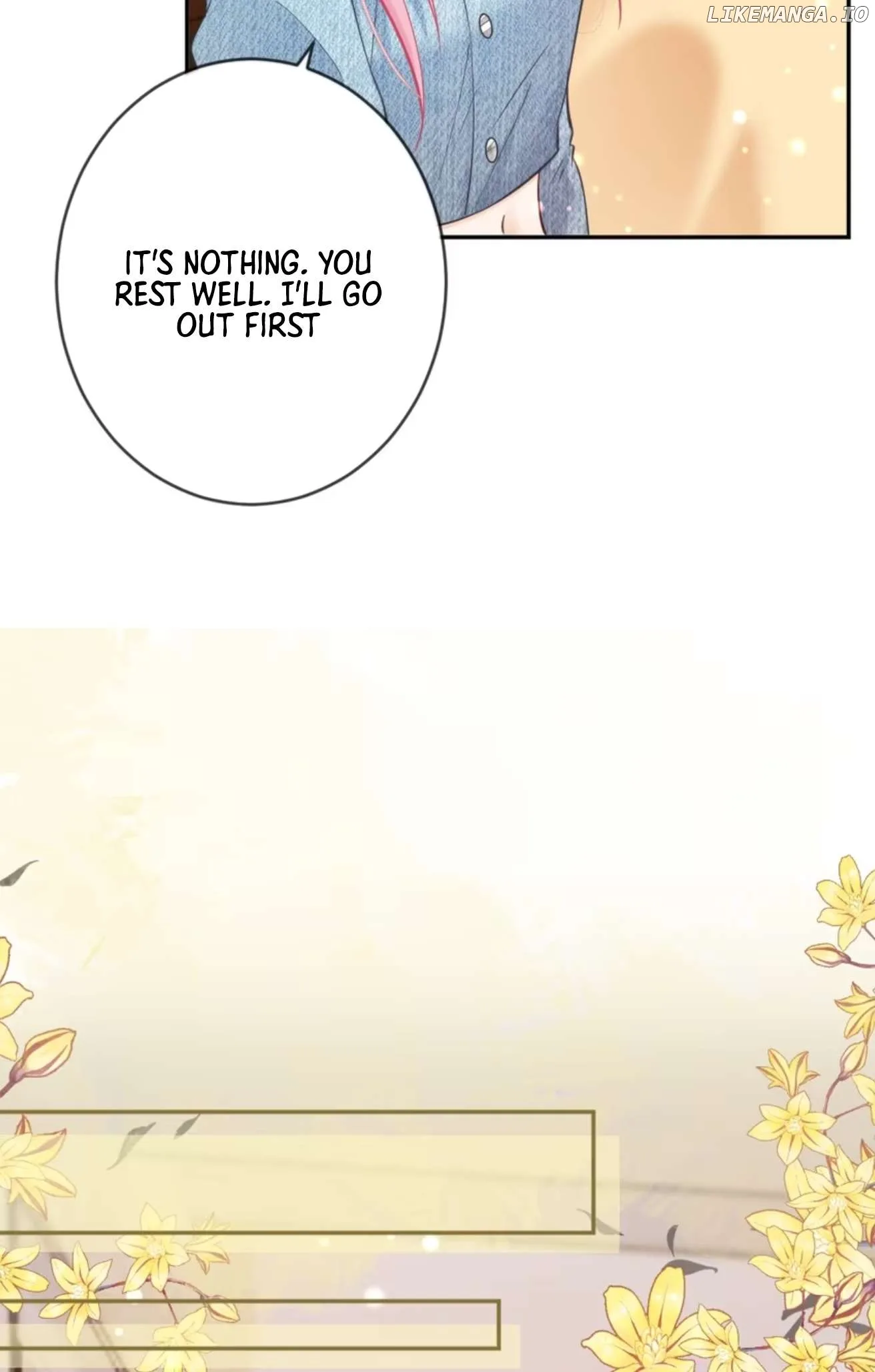 The Two-Faced Heroine is Obsessed with Marking Me Chapter 5 page 20