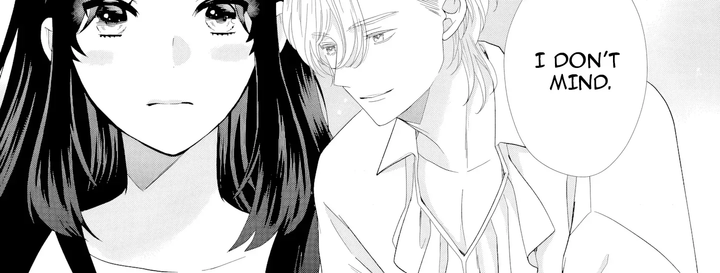 Villainess Stepmother of Twin Princes Who Just Loves Her Cute Boys. Chapter 7 page 26