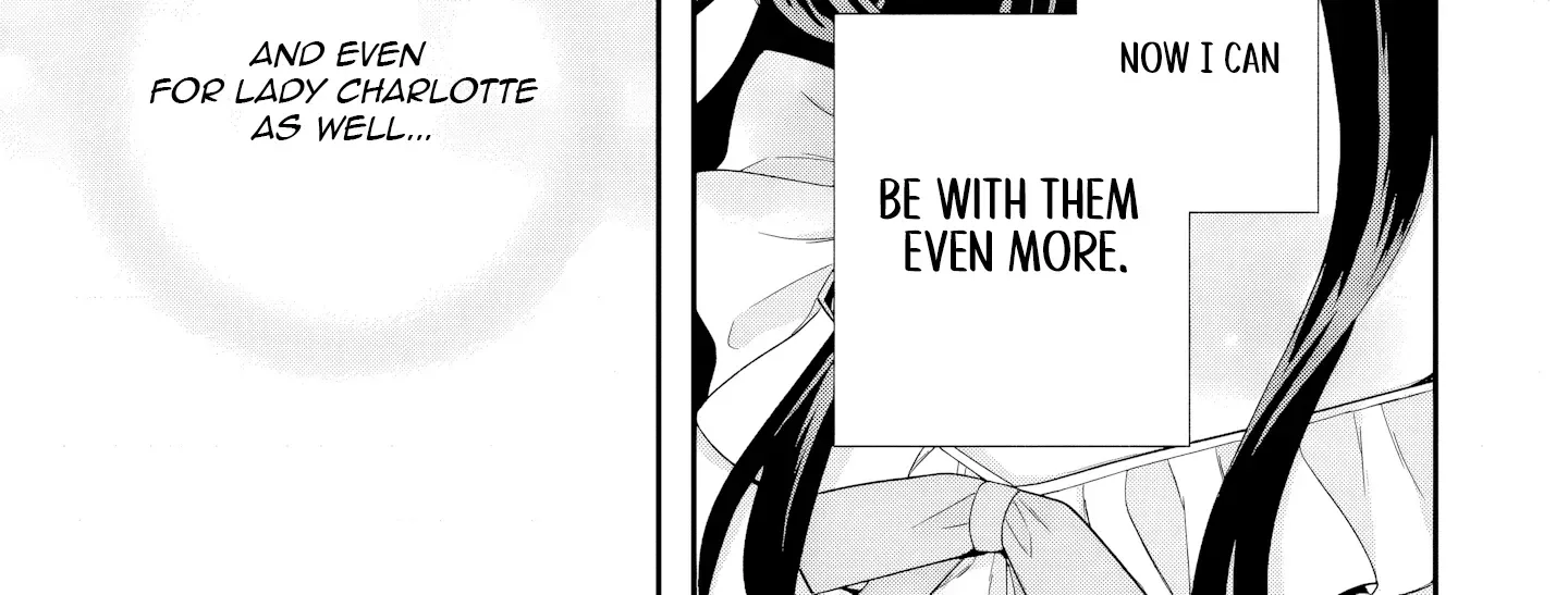 Villainess Stepmother of Twin Princes Who Just Loves Her Cute Boys. Chapter 7 page 54