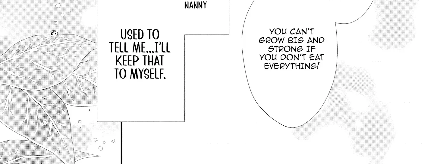 Villainess Stepmother of Twin Princes Who Just Loves Her Cute Boys. Chapter 7 page 64
