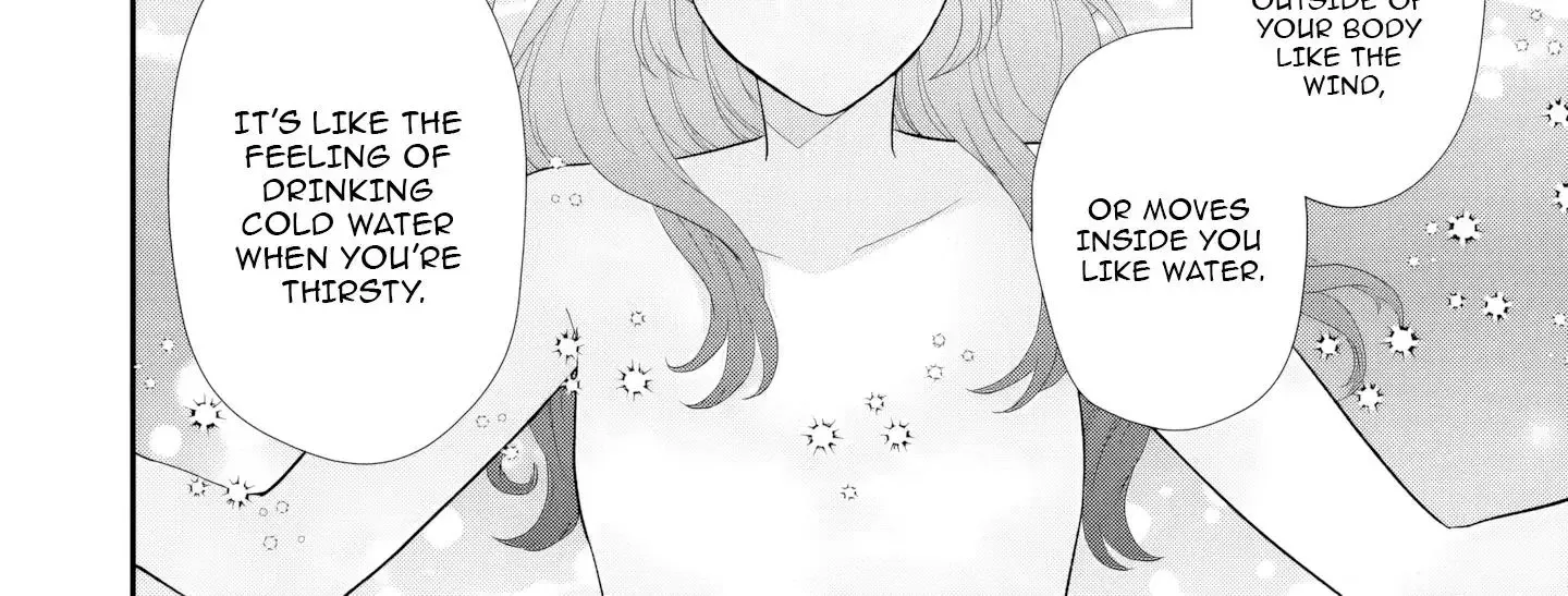 Villainess Stepmother of Twin Princes Who Just Loves Her Cute Boys. Chapter 8 page 24