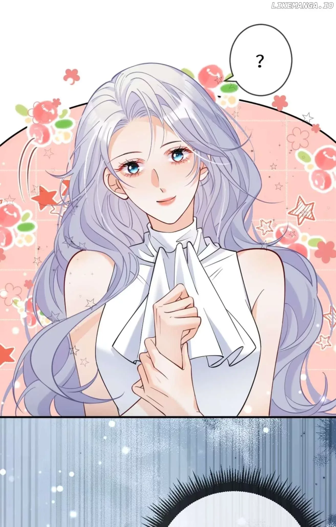 The Two-Faced Heroine is Obsessed with Marking Me Chapter 8 page 18