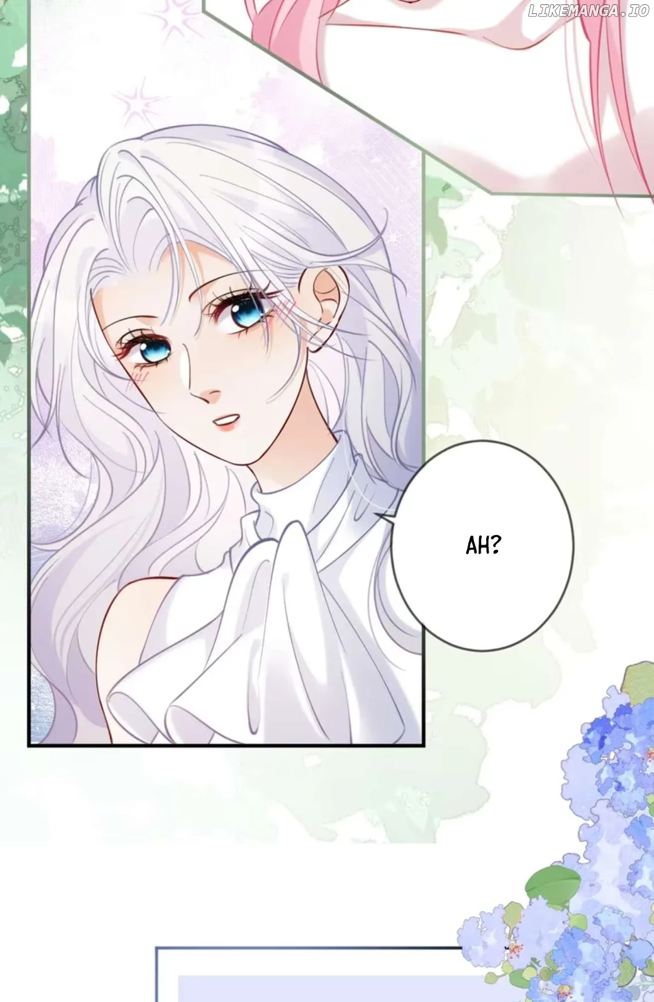 The Two-Faced Heroine is Obsessed with Marking Me Chapter 7 page 31