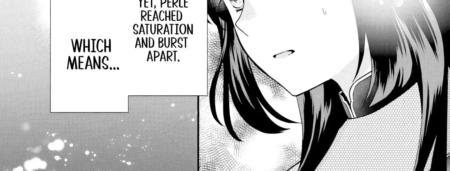 Villainess Stepmother of Twin Princes Who Just Loves Her Cute Boys. Chapter 8 page 46