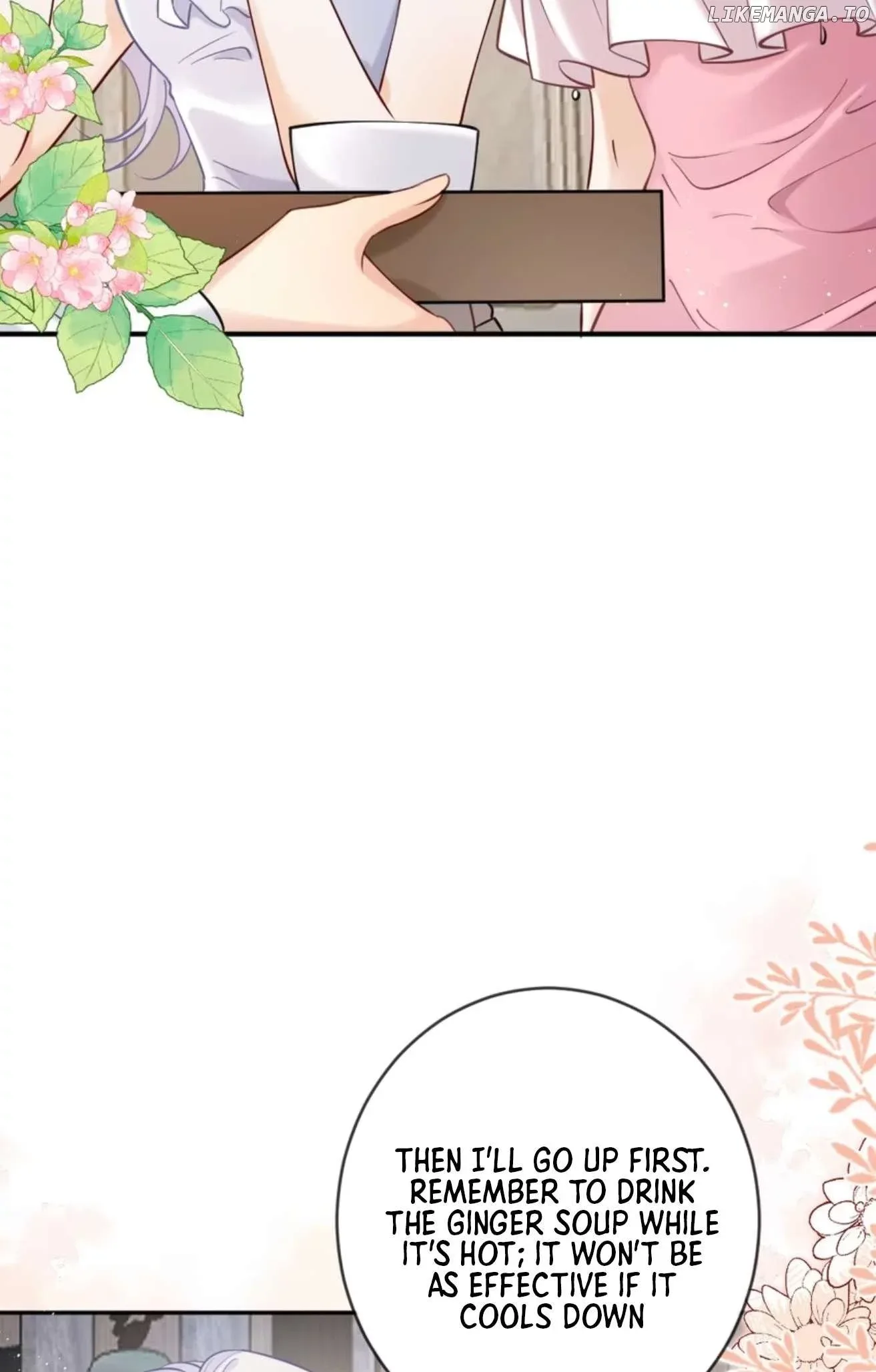The Two-Faced Heroine is Obsessed with Marking Me Chapter 8 page 38