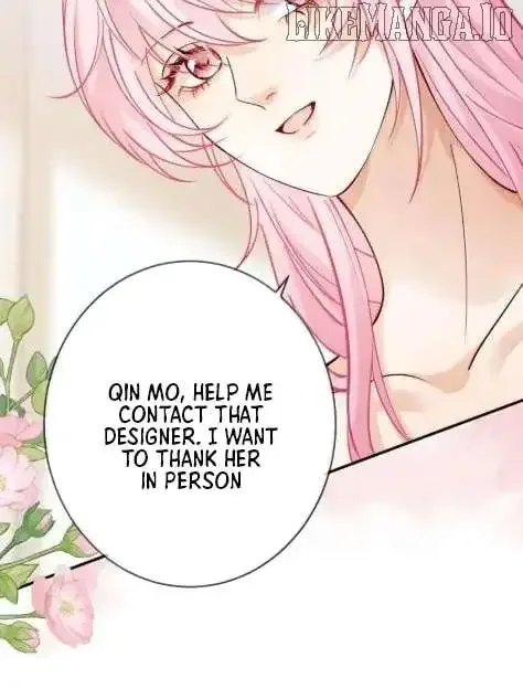 The Two-Faced Heroine is Obsessed with Marking Me Chapter 20 page 16