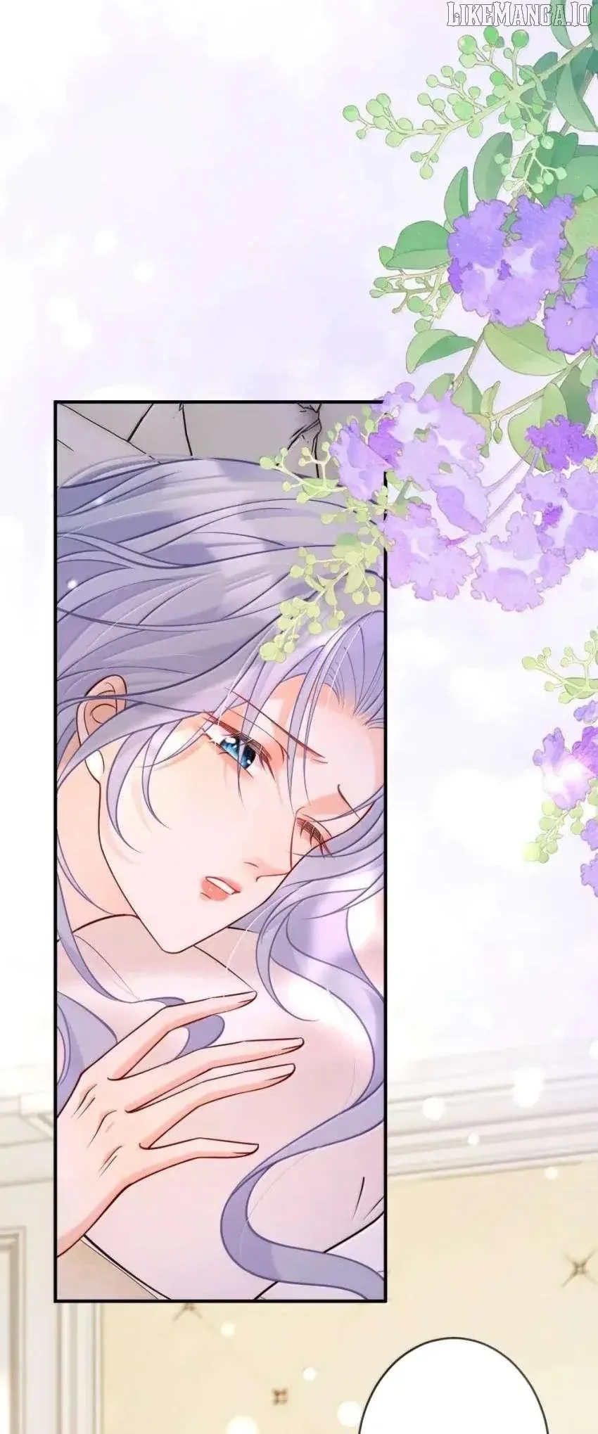 The Two-Faced Heroine is Obsessed with Marking Me Chapter 22 page 3