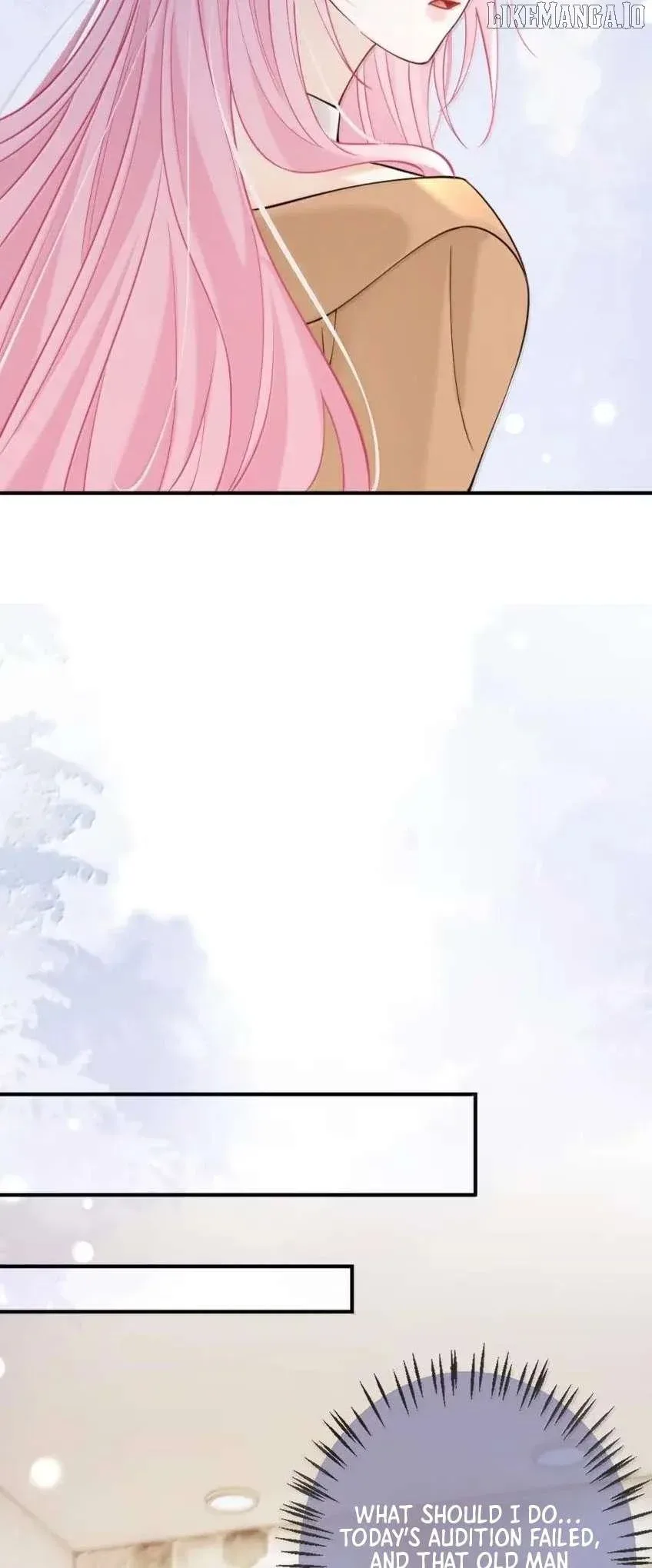 The Two-Faced Heroine is Obsessed with Marking Me Chapter 23 page 12