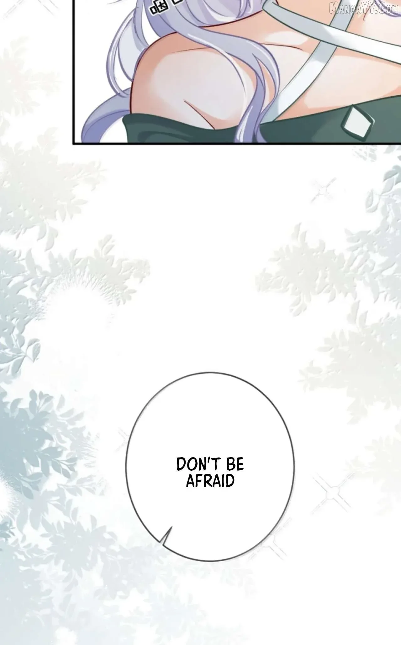 The Two-Faced Heroine is Obsessed with Marking Me Chapter 26 page 34