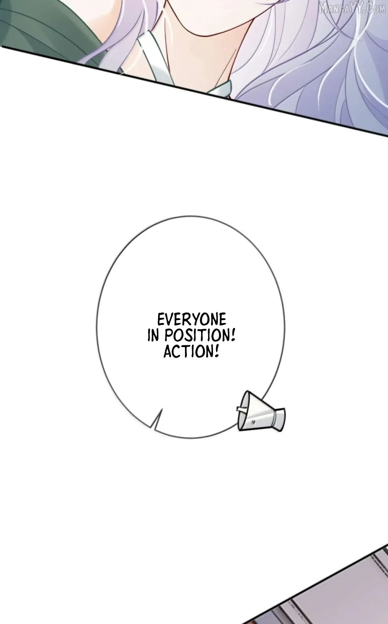 The Two-Faced Heroine is Obsessed with Marking Me Chapter 26 page 39