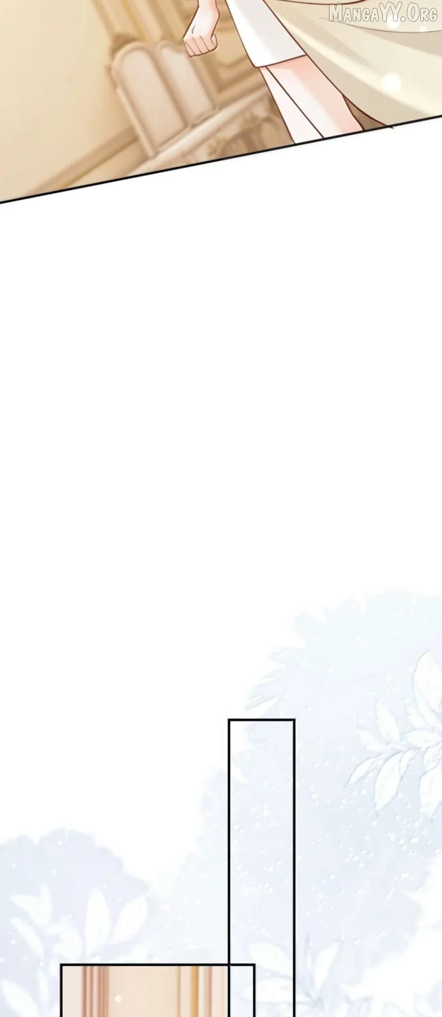 The Two-Faced Heroine is Obsessed with Marking Me Chapter 29 page 7
