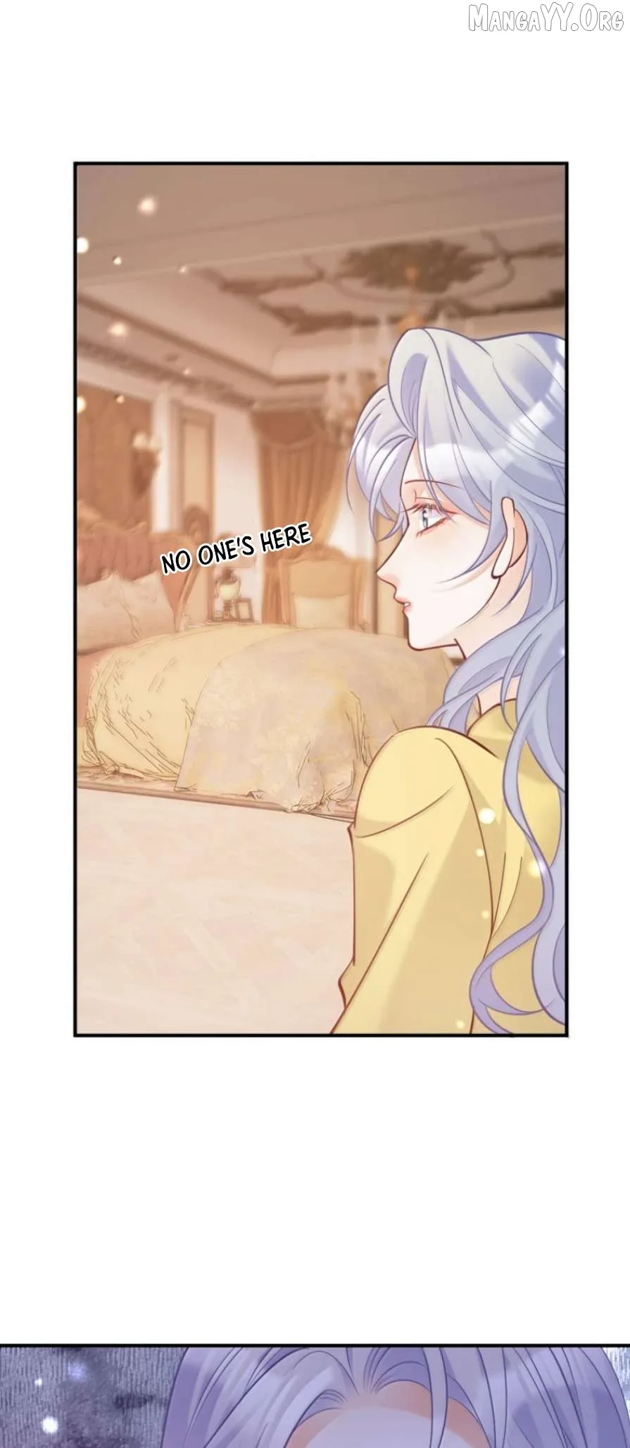 The Two-Faced Heroine is Obsessed with Marking Me Chapter 29 page 11