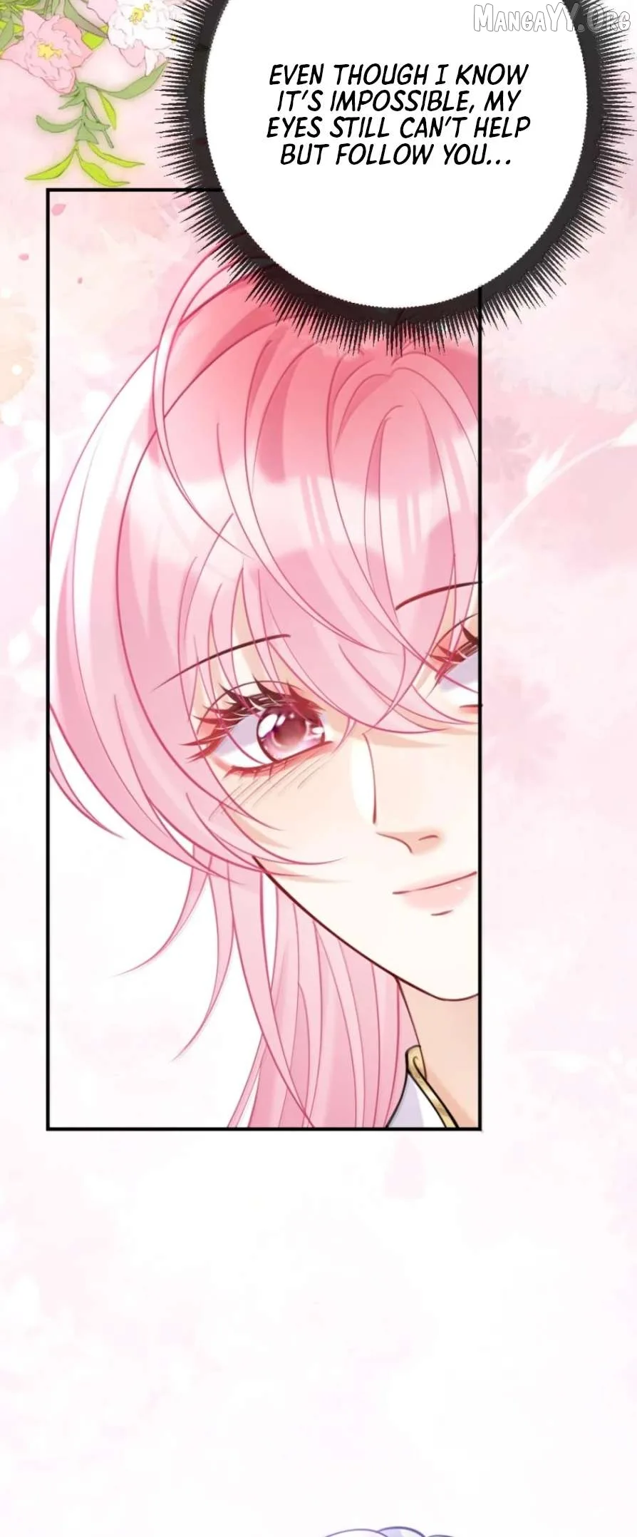 The Two-Faced Heroine is Obsessed with Marking Me Chapter 35 page 31