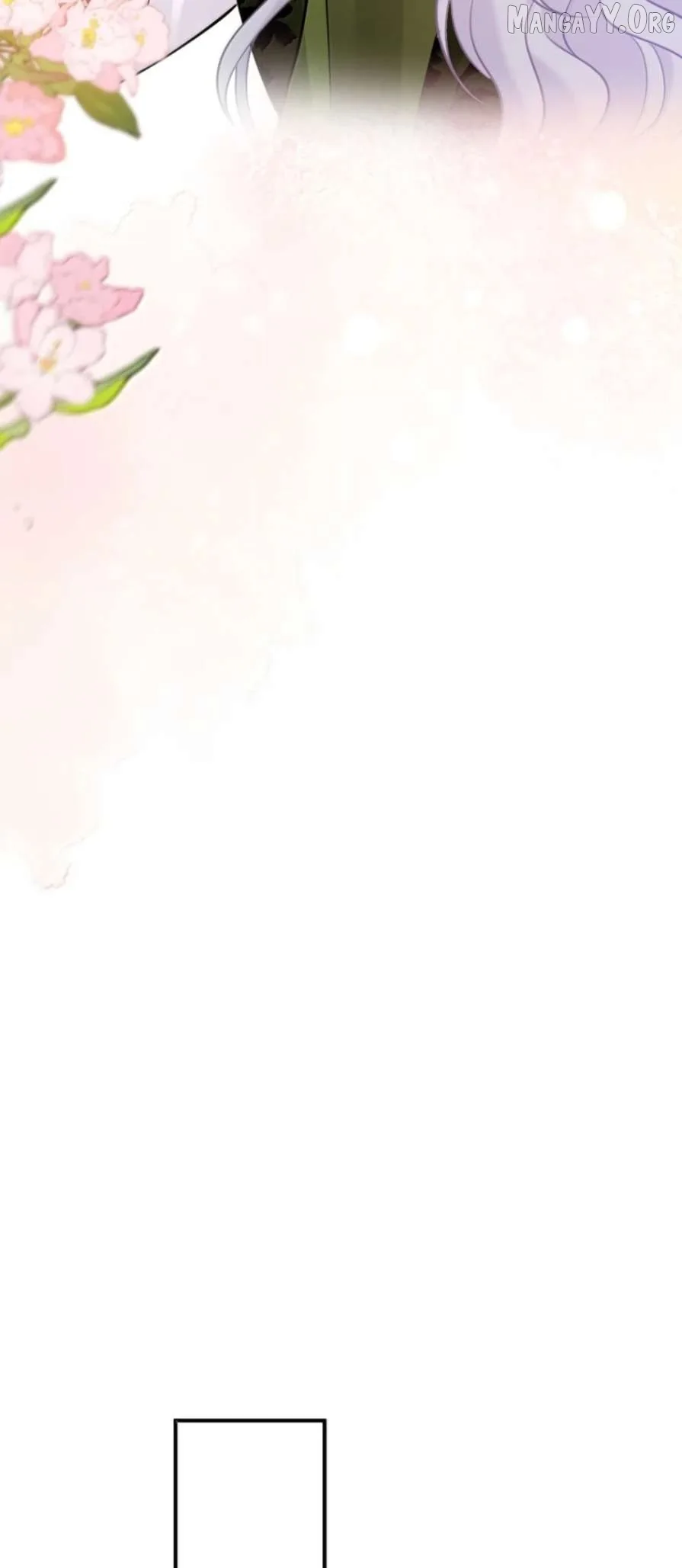 The Two-Faced Heroine is Obsessed with Marking Me Chapter 37 page 7