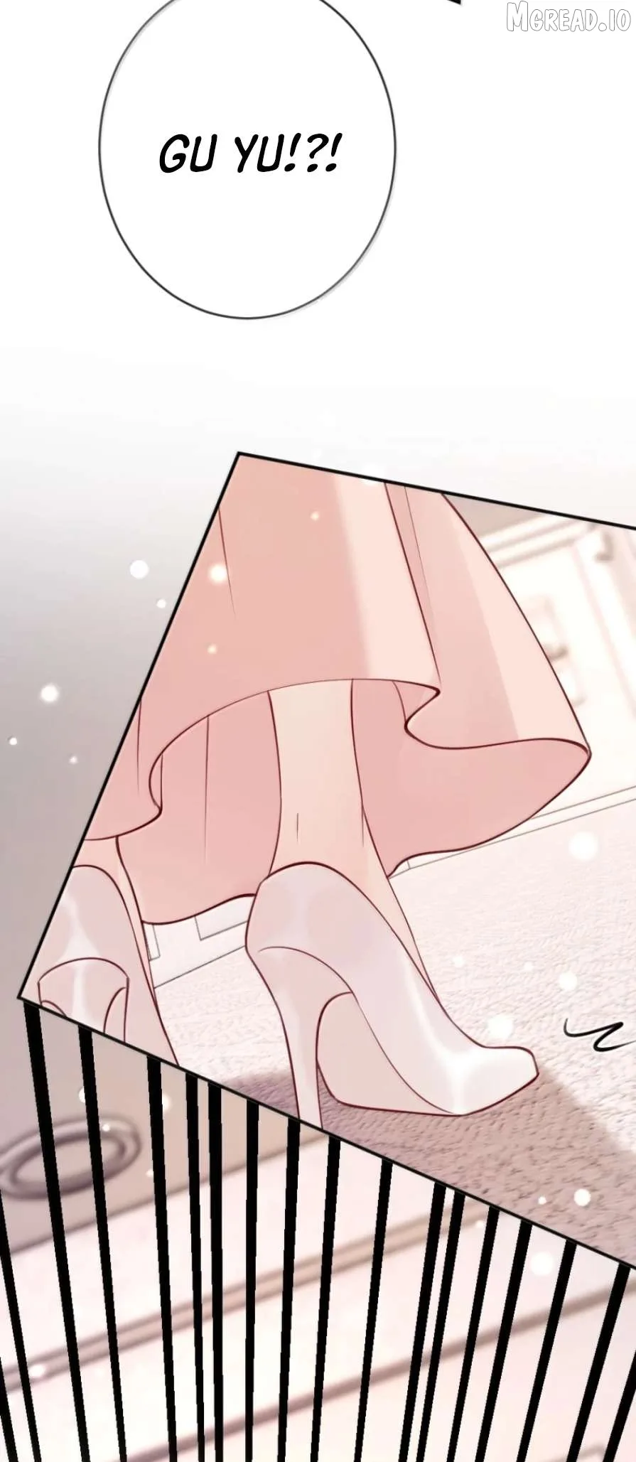 The Two-Faced Heroine is Obsessed with Marking Me Chapter 42 page 4