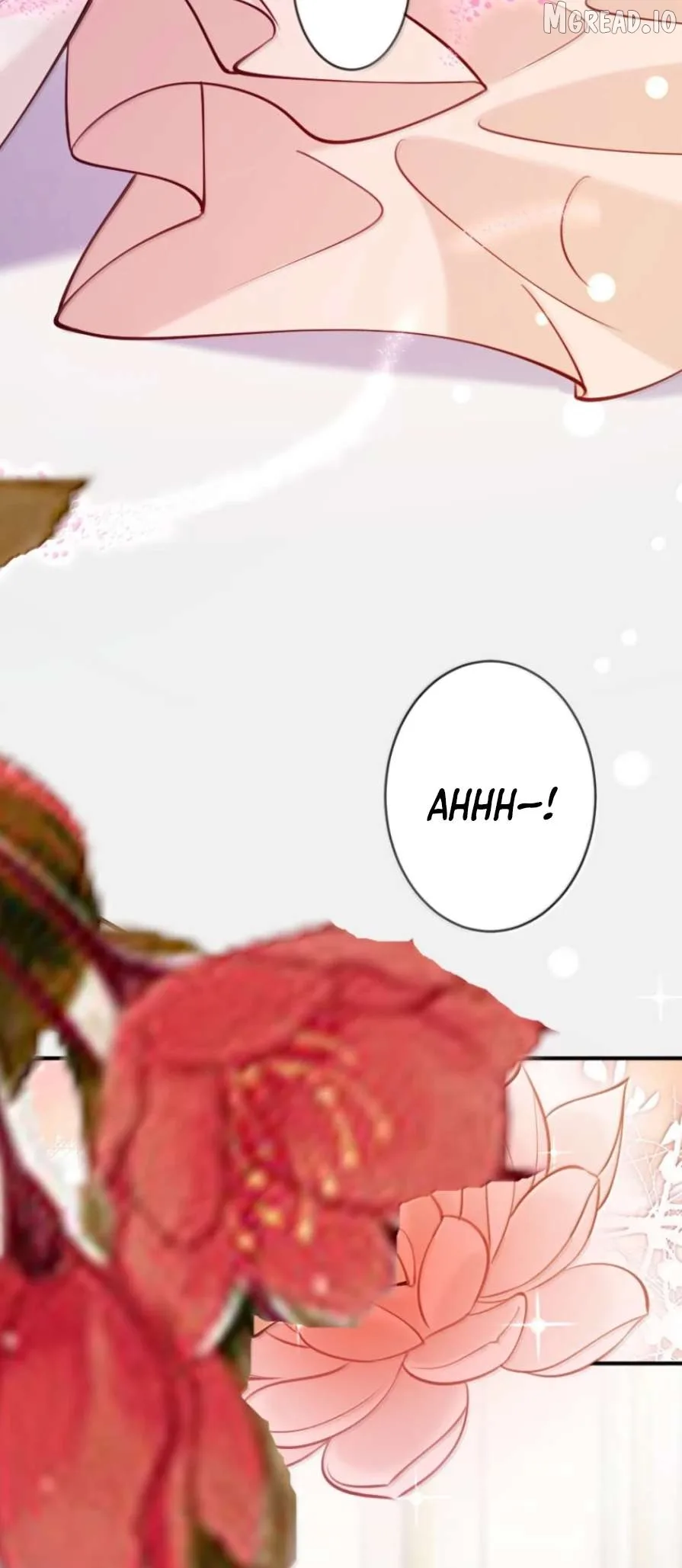 The Two-Faced Heroine is Obsessed with Marking Me Chapter 43 page 12