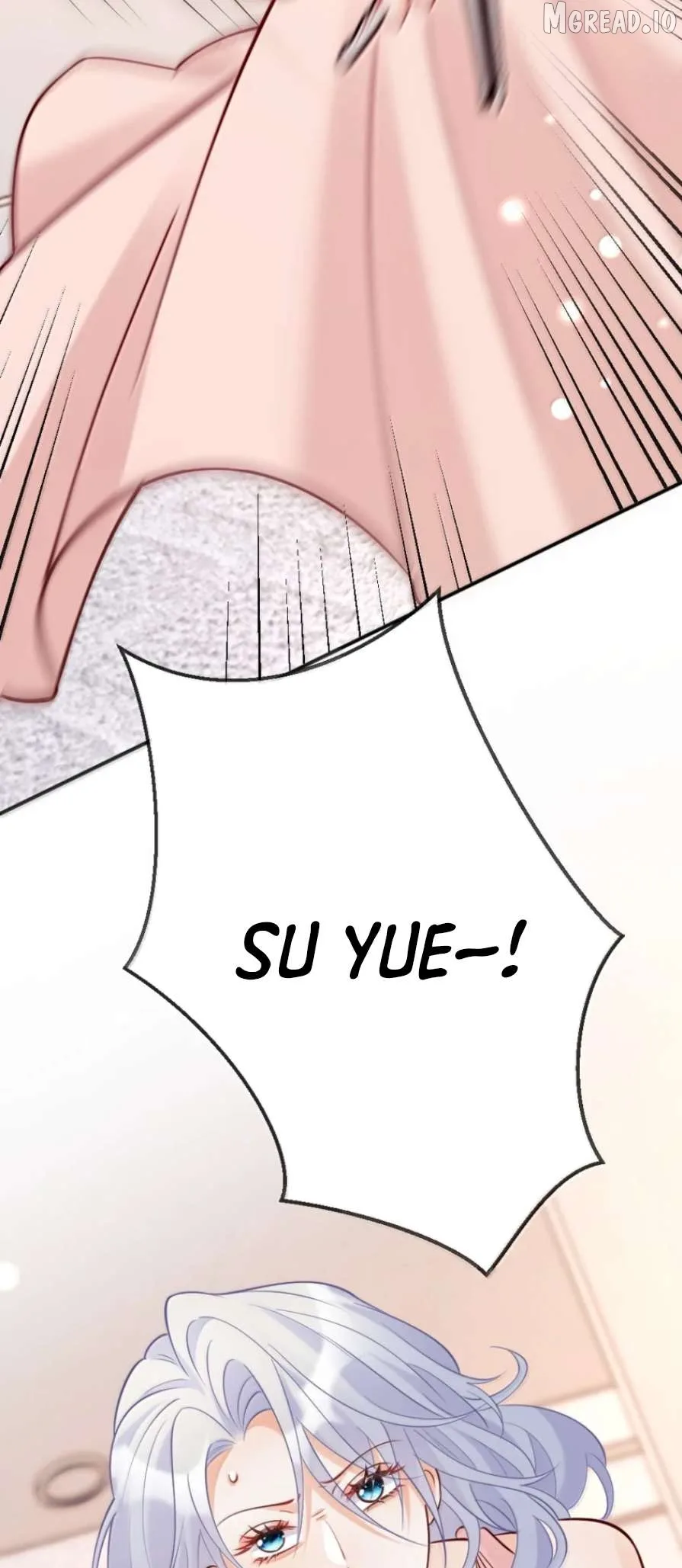 The Two-Faced Heroine is Obsessed with Marking Me Chapter 42 page 6