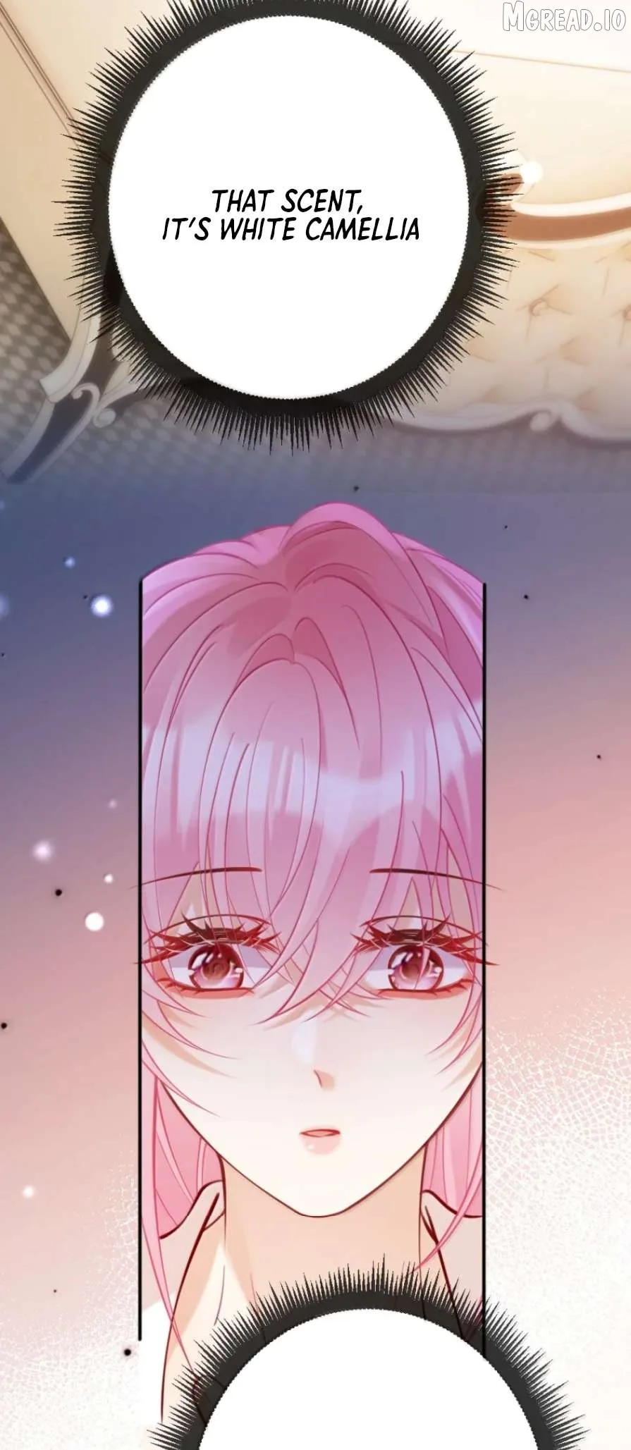 The Two-Faced Heroine is Obsessed with Marking Me Chapter 43 page 7